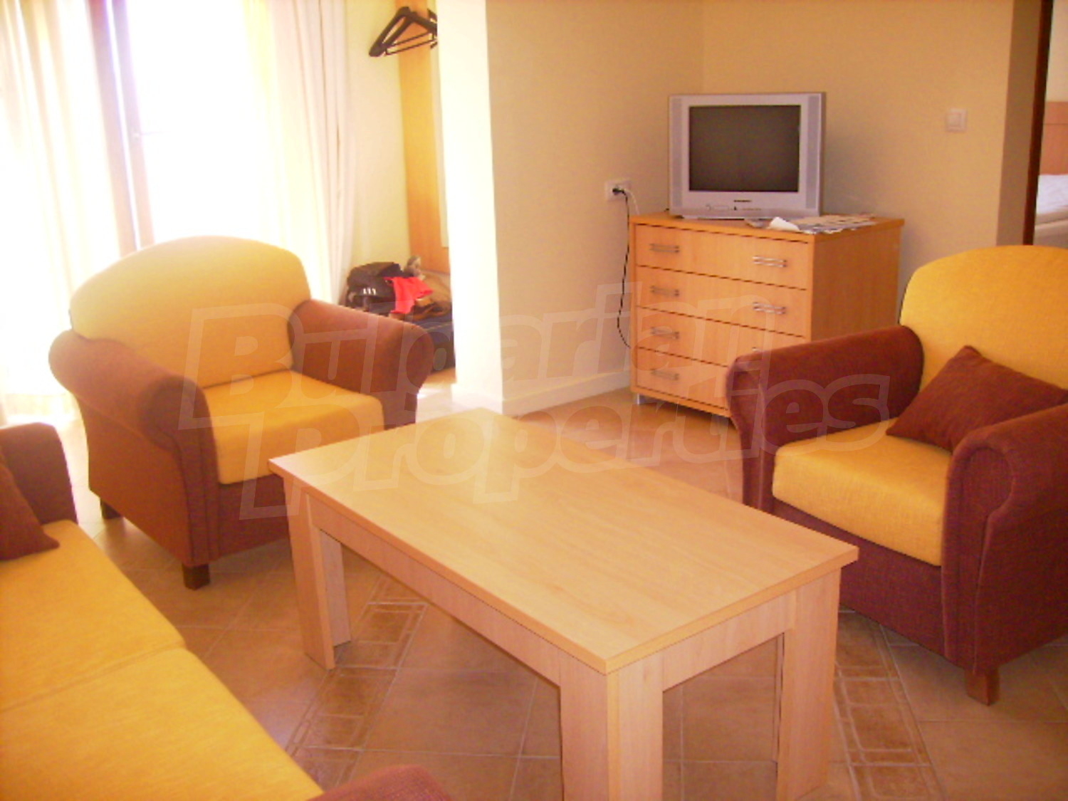 Gallery Picture 6