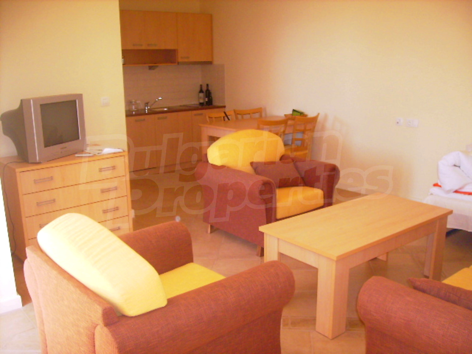 Gallery Picture 8