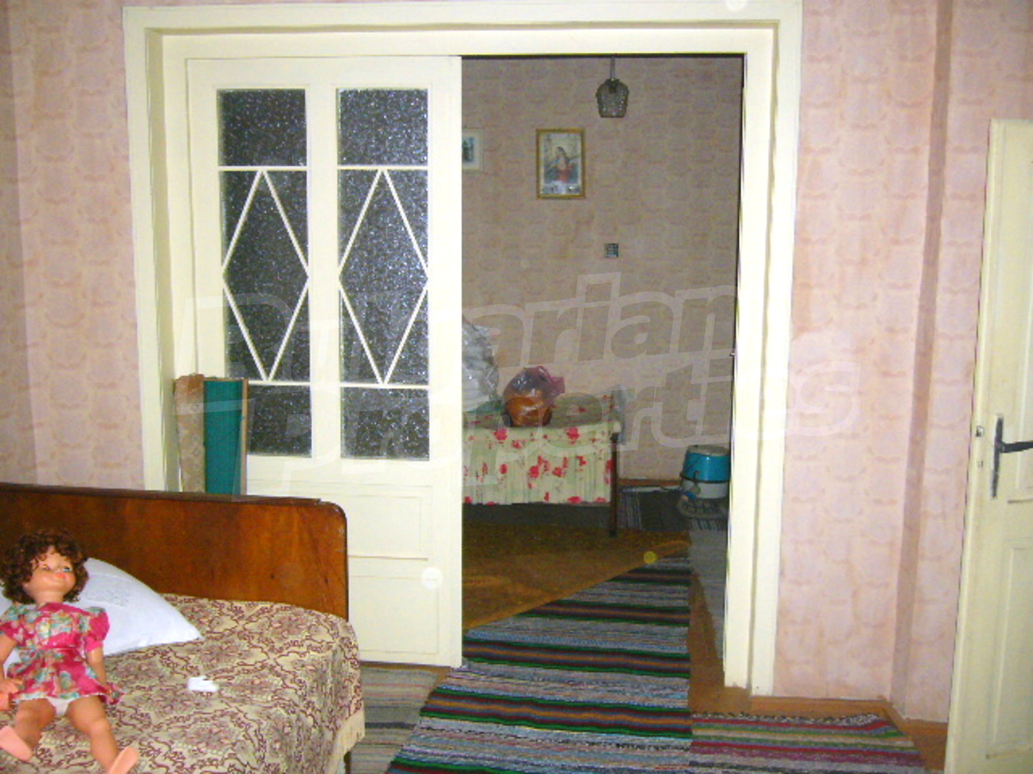 Gallery Picture 10