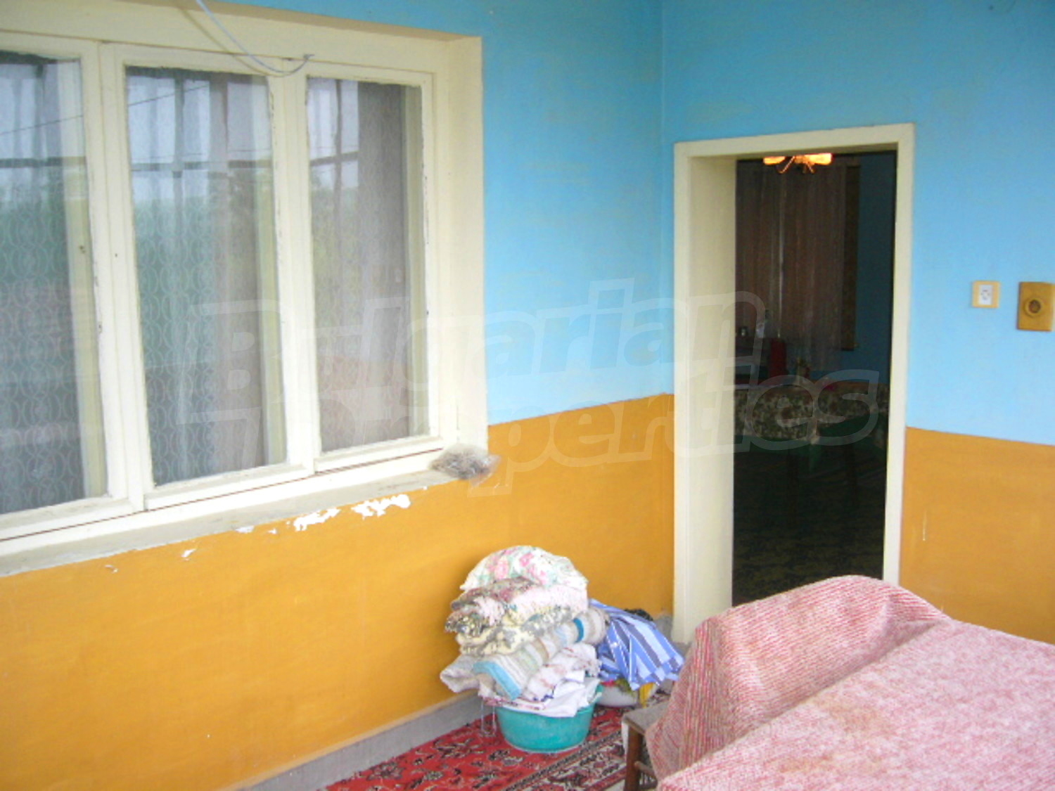 Gallery Picture 11