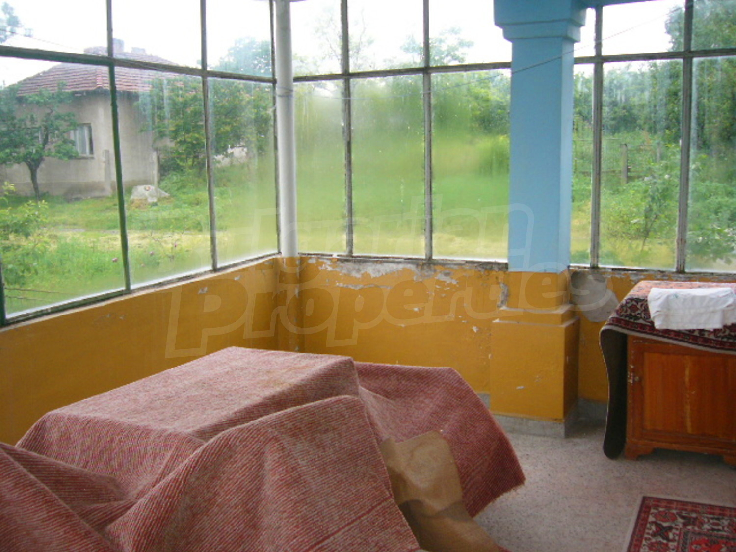 Gallery Picture 12