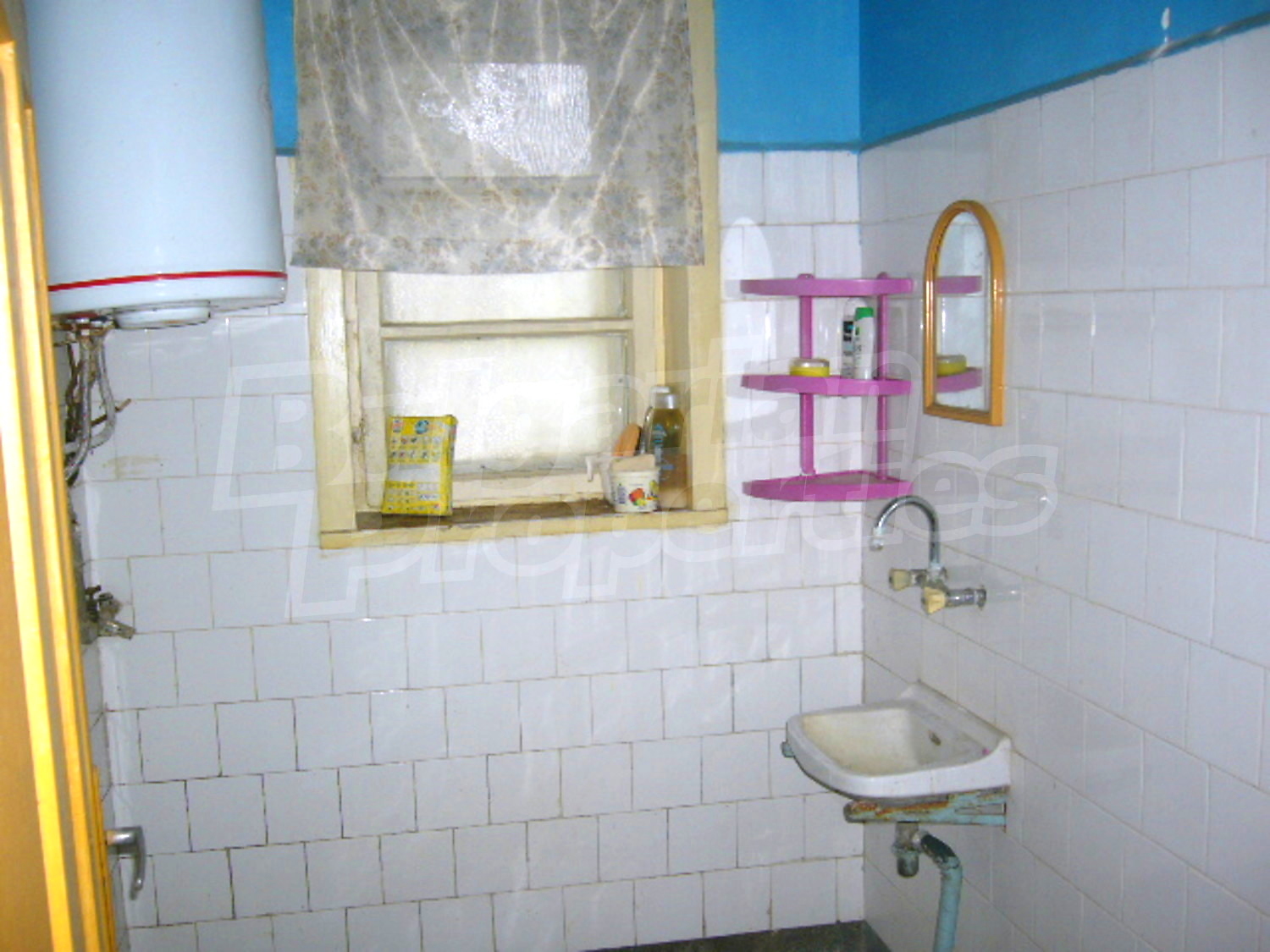 Gallery Picture 13