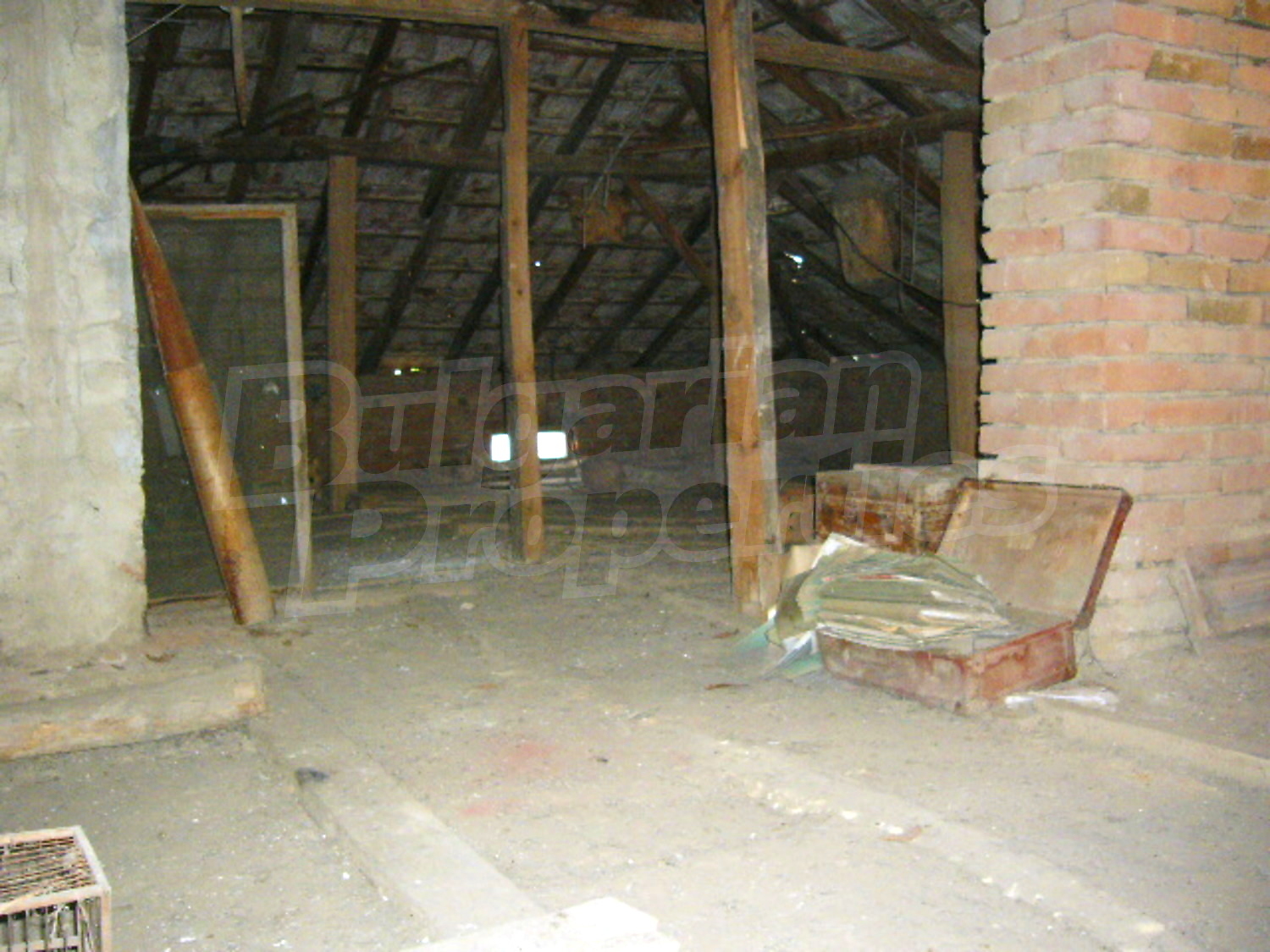 Gallery Picture 14