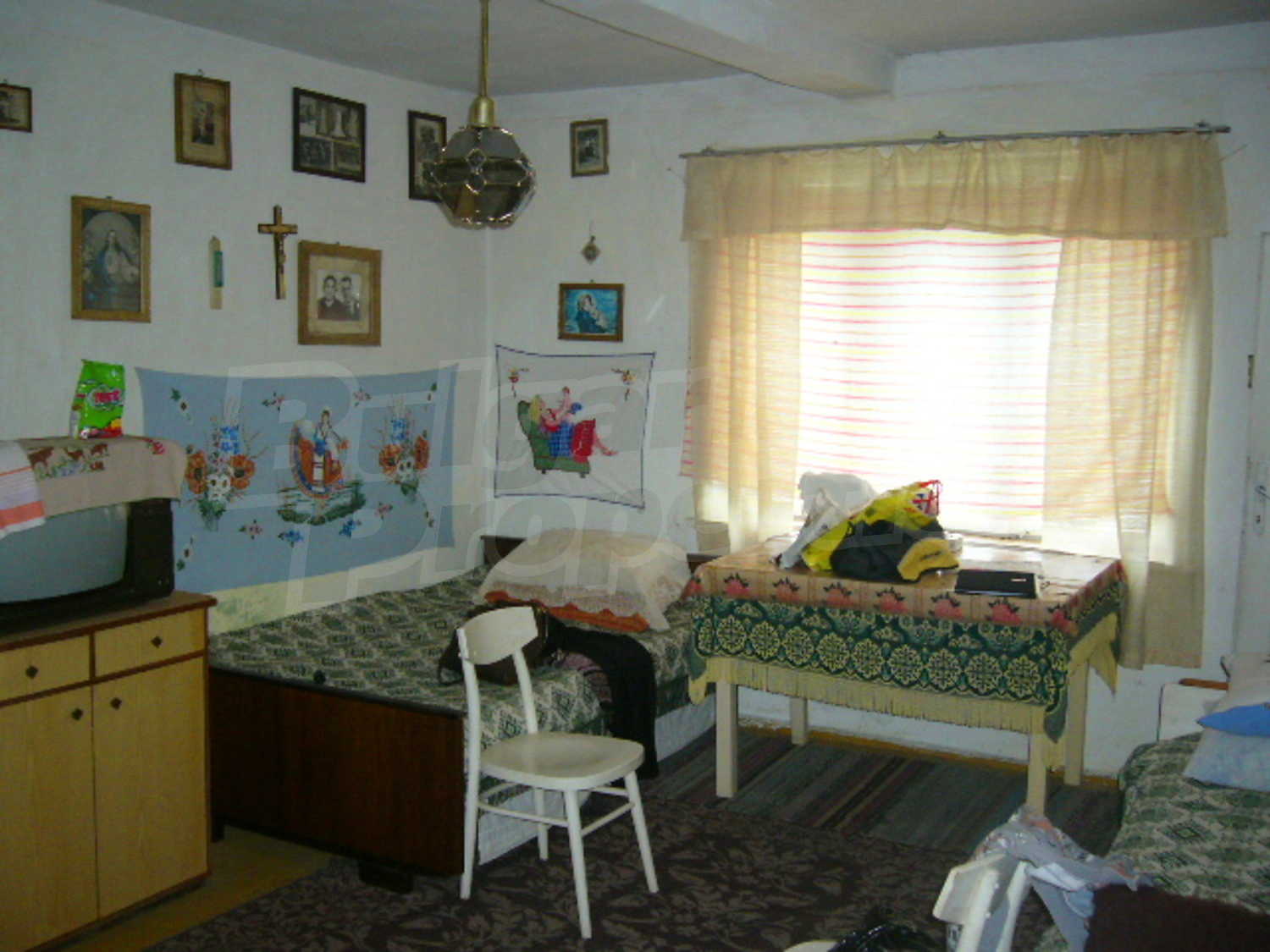 Gallery Picture 4
