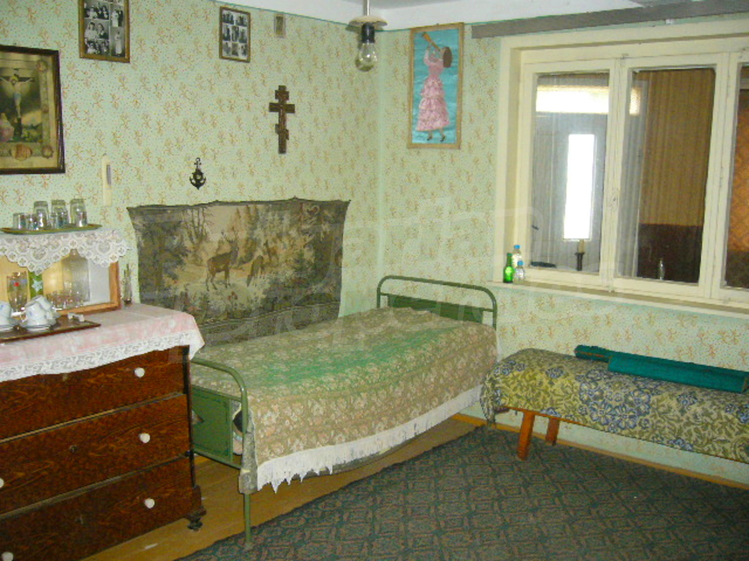 Gallery Picture 5