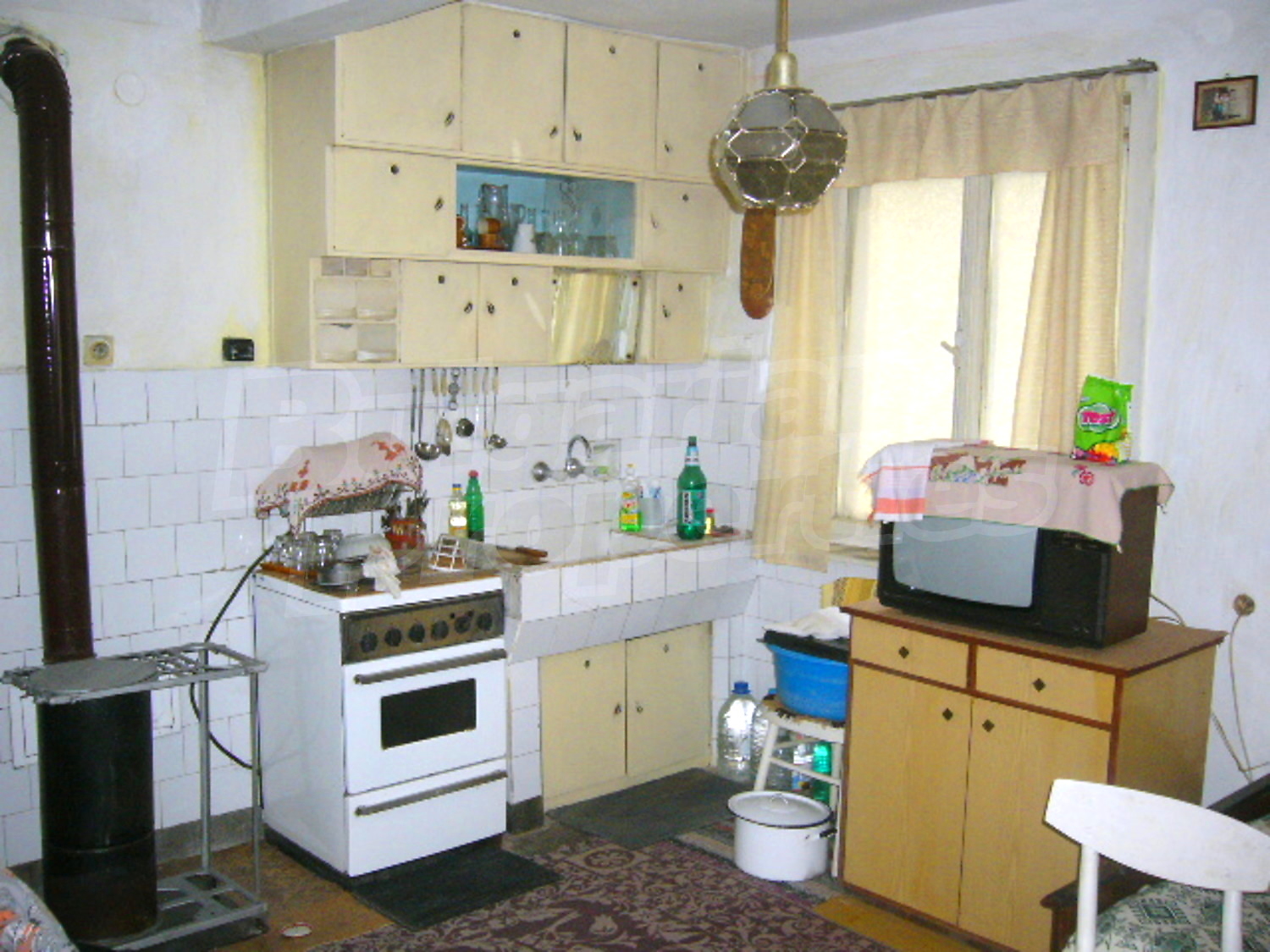 Gallery Picture 6