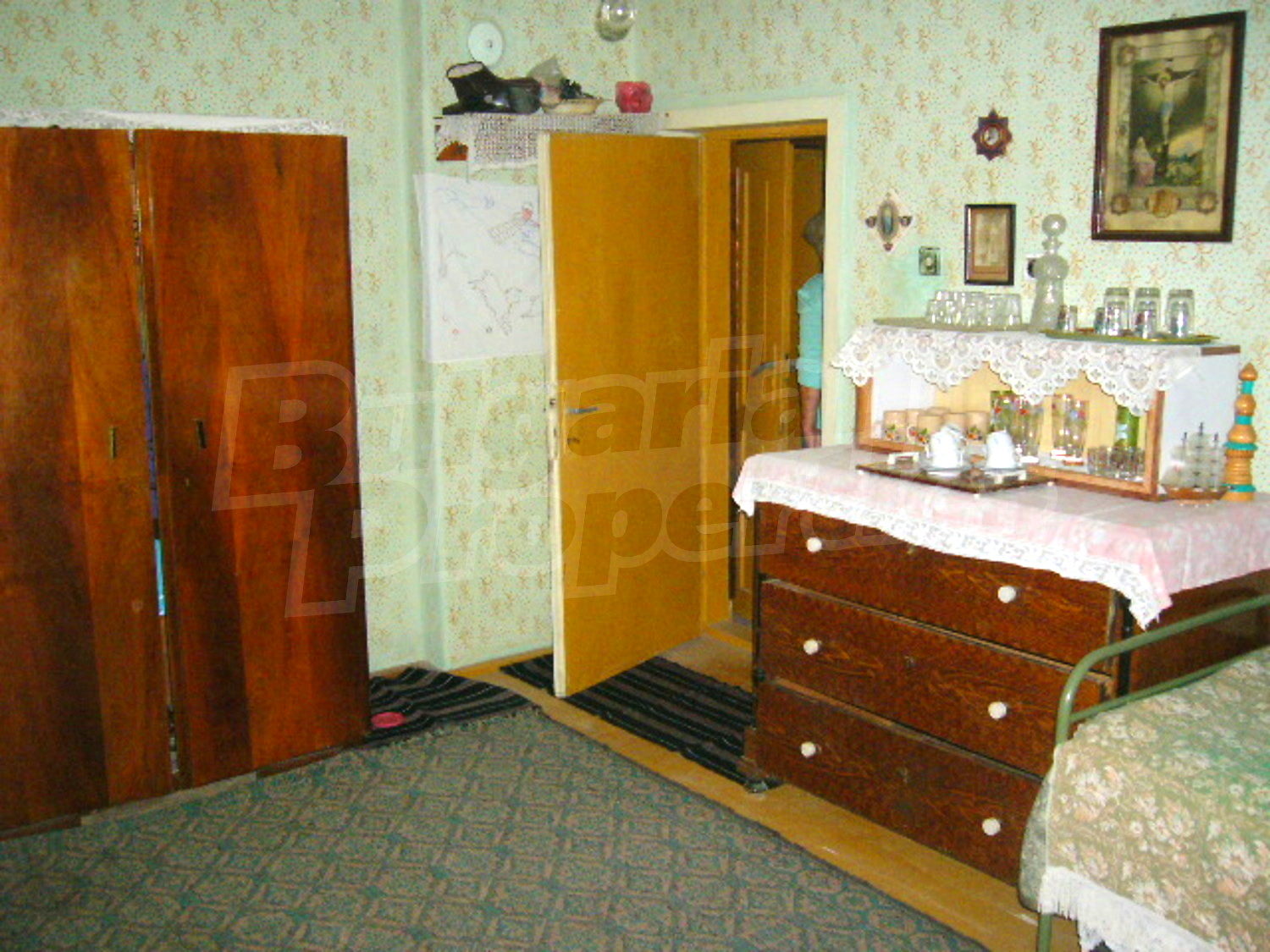 Gallery Picture 7