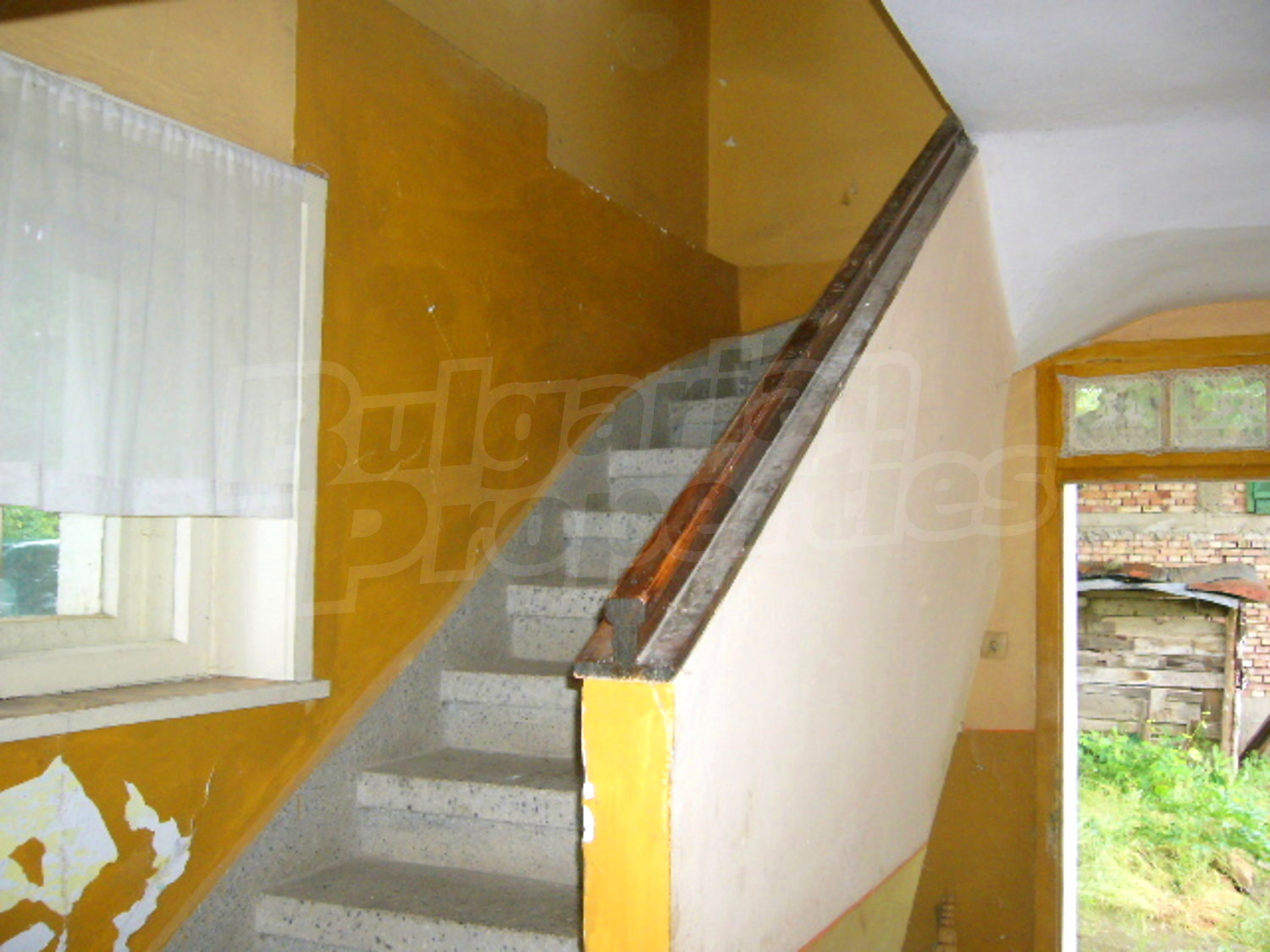 Gallery Picture 8