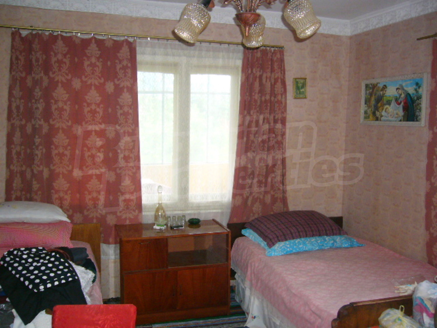 Gallery Picture 9