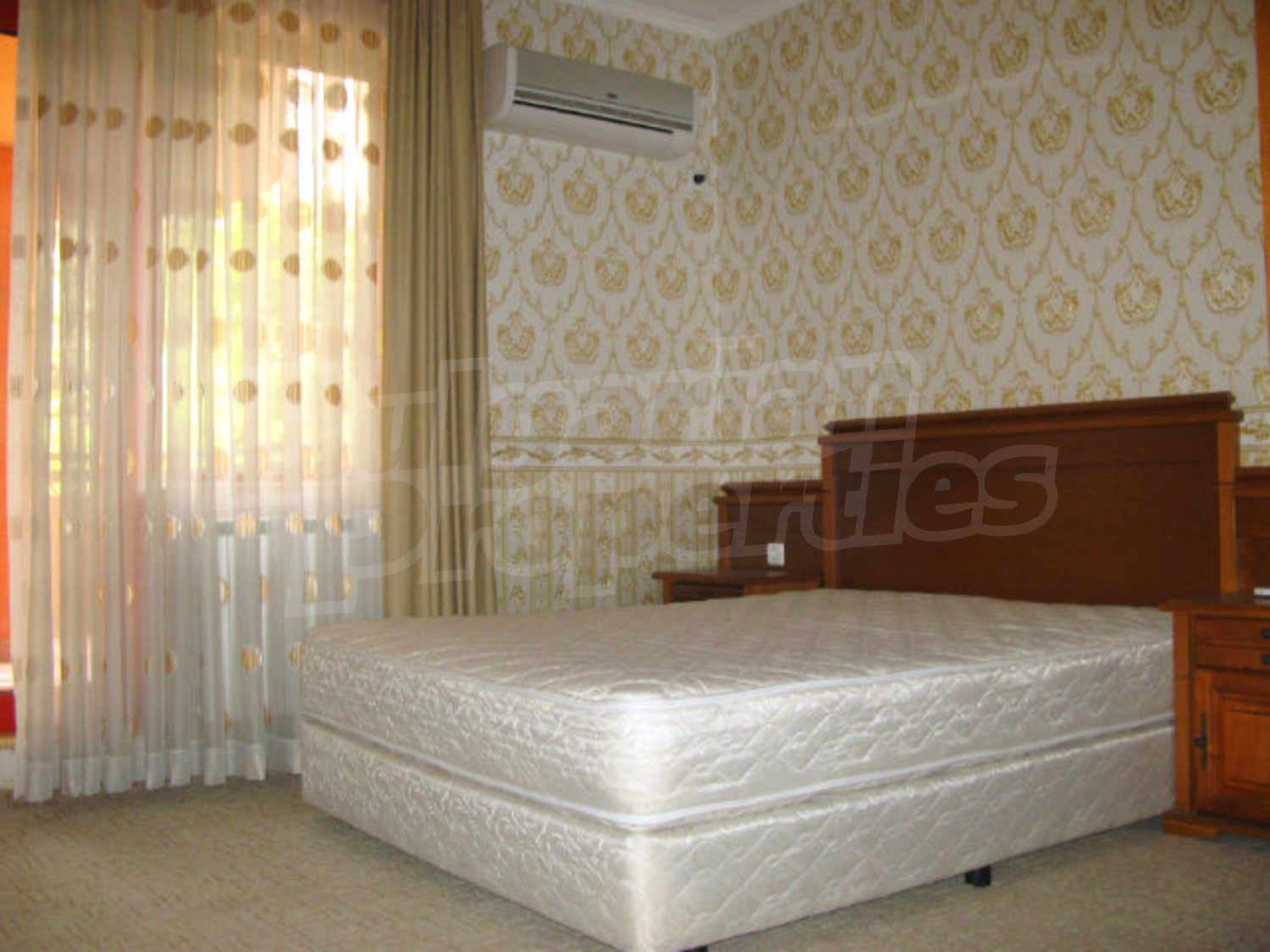 Gallery Picture 11