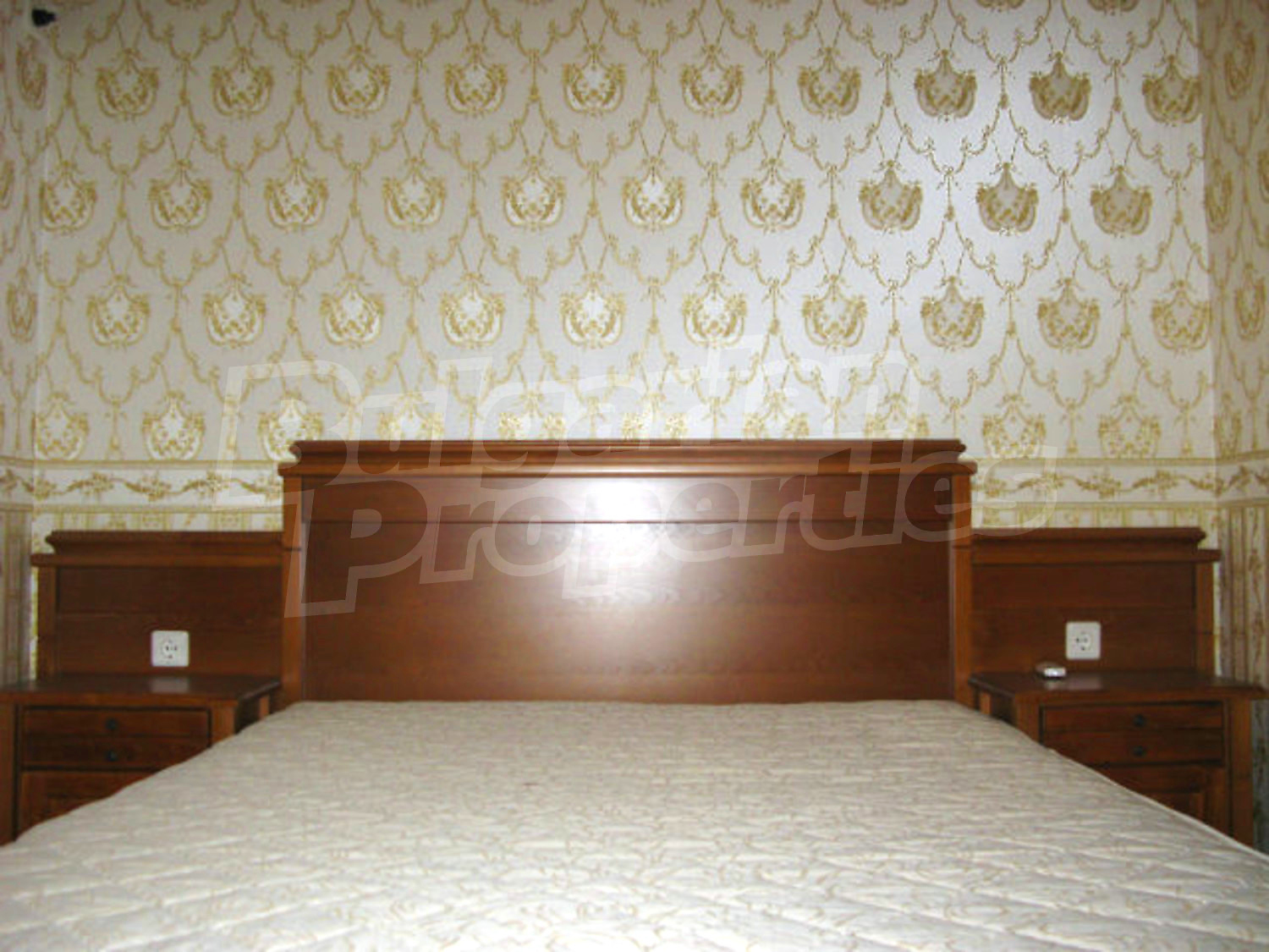 Gallery Picture 12