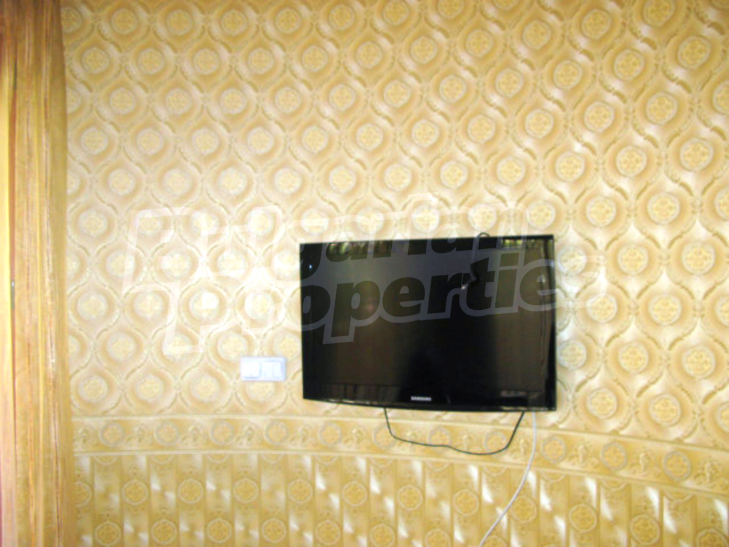 Gallery Picture 5