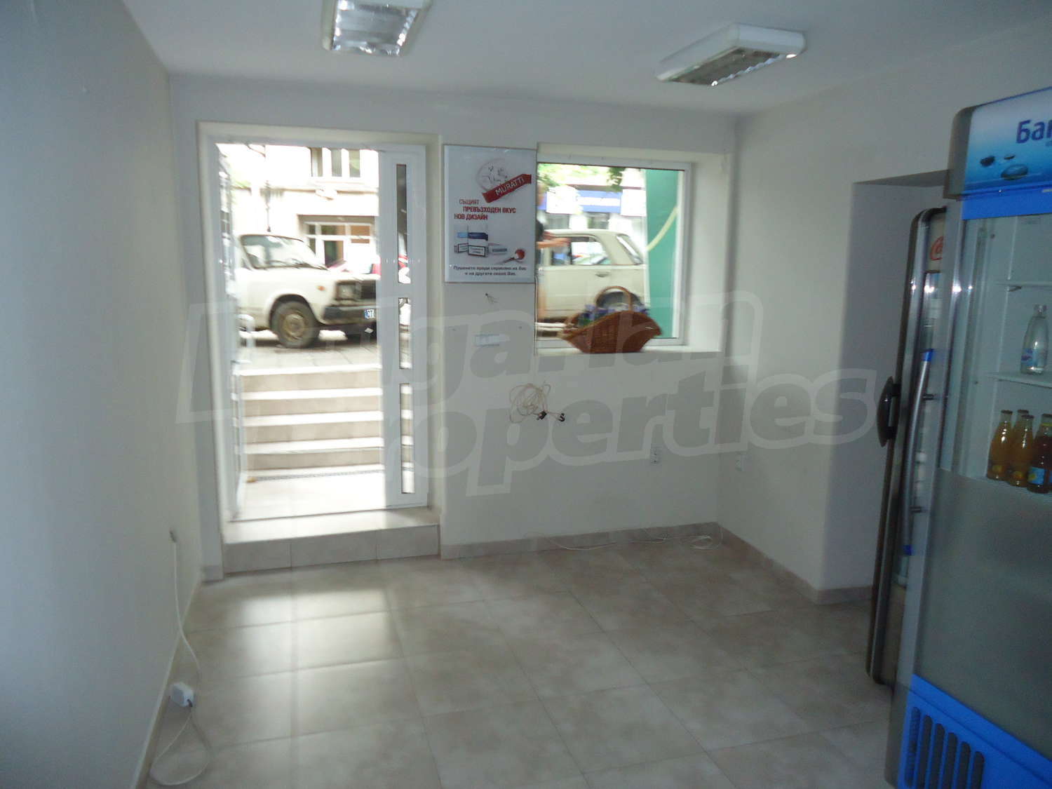 Gallery Picture 2