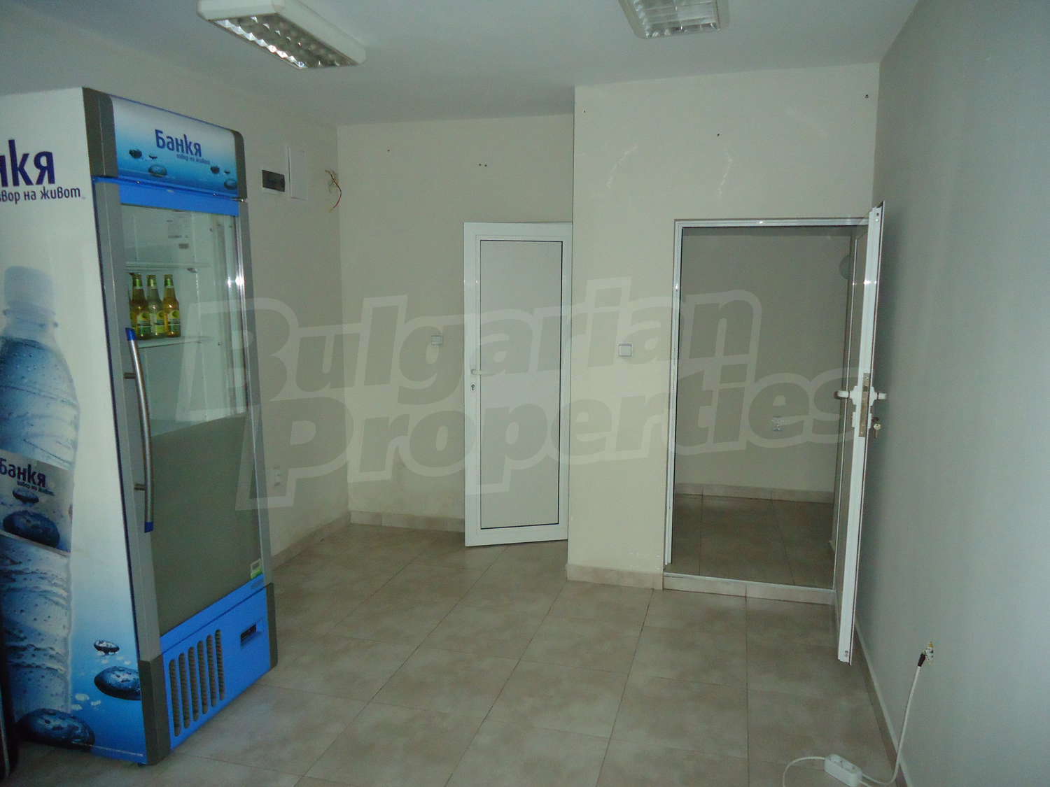 Gallery Picture 4