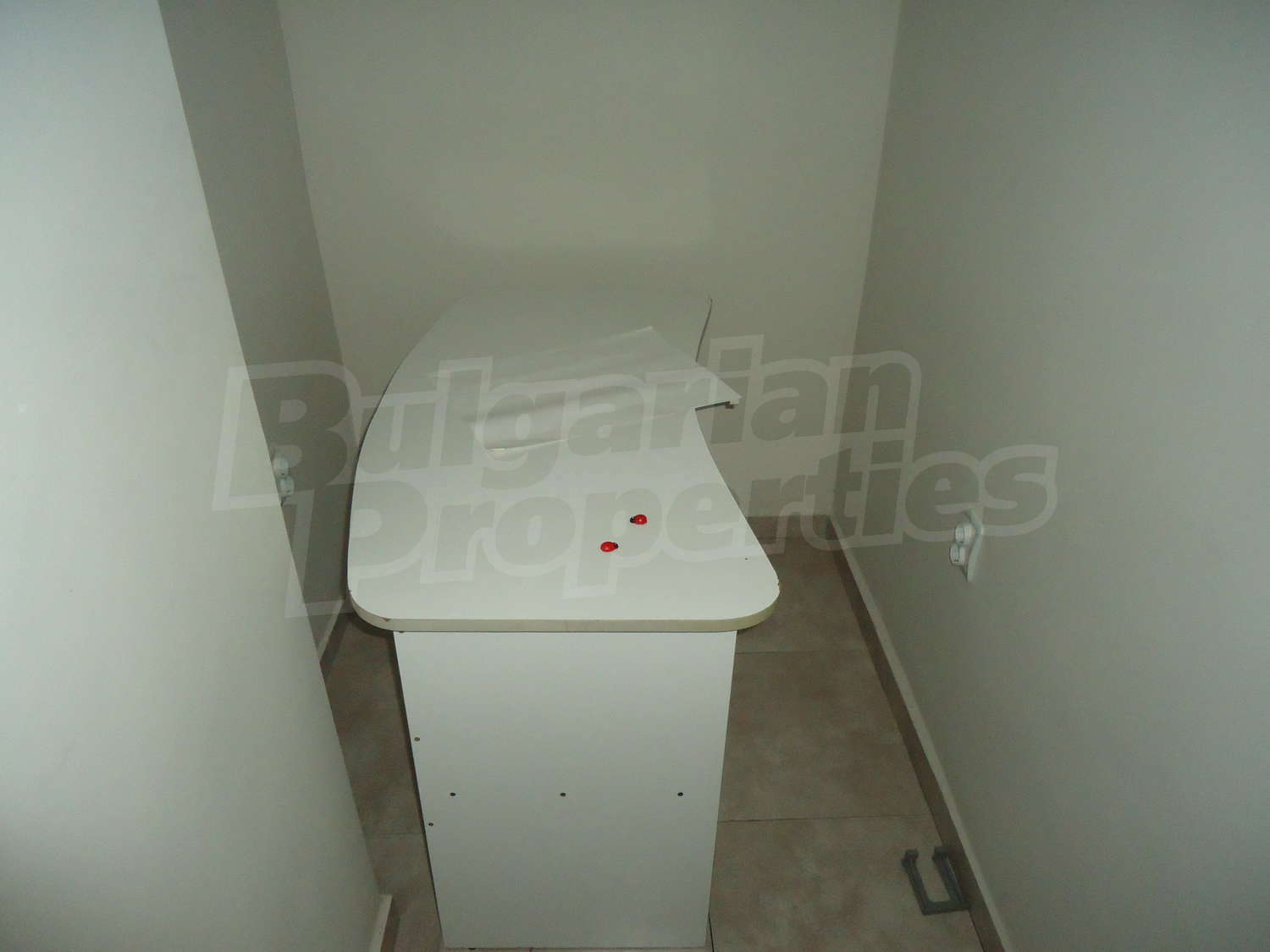 Gallery Picture 5