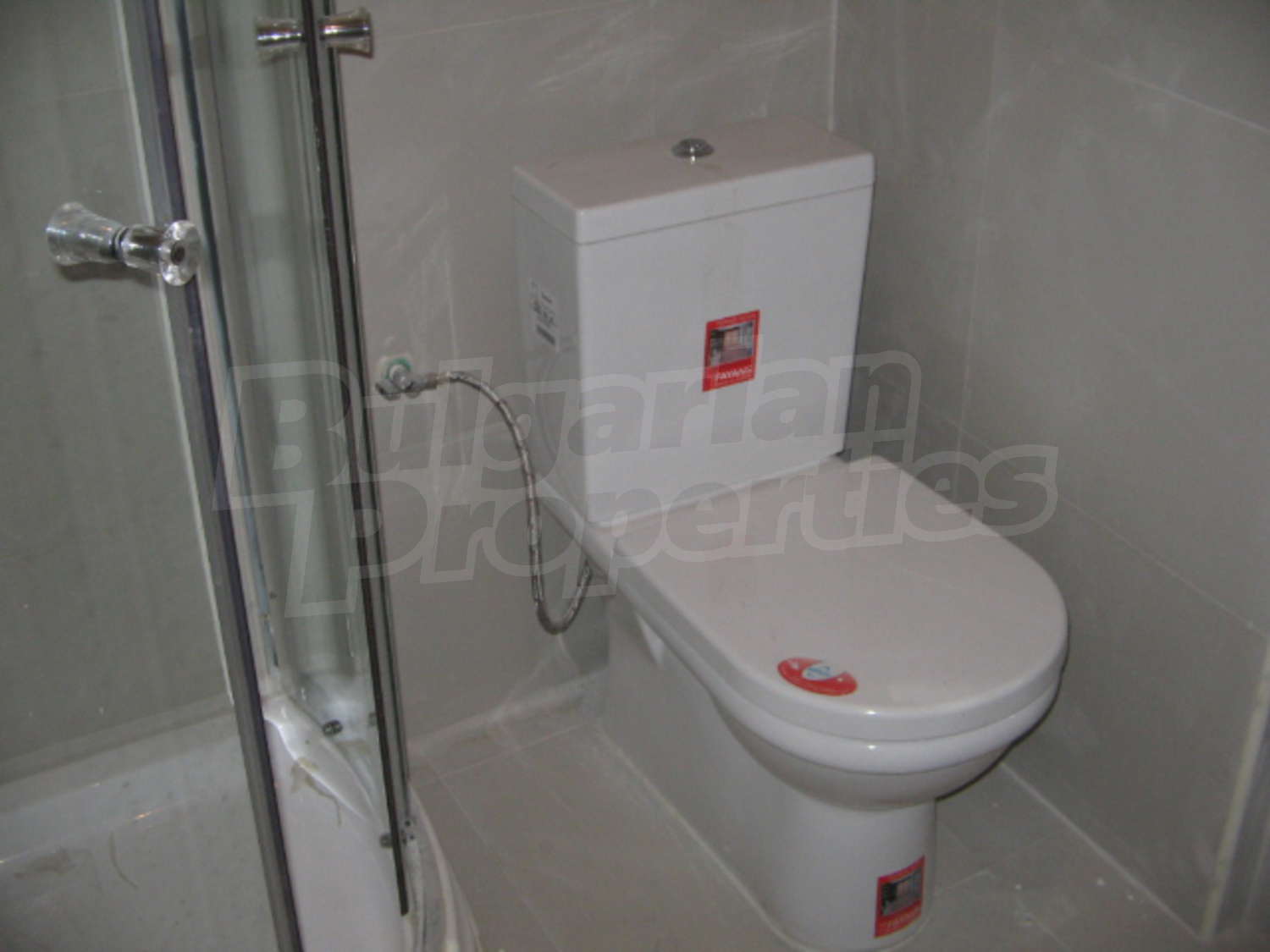 Gallery Picture 10