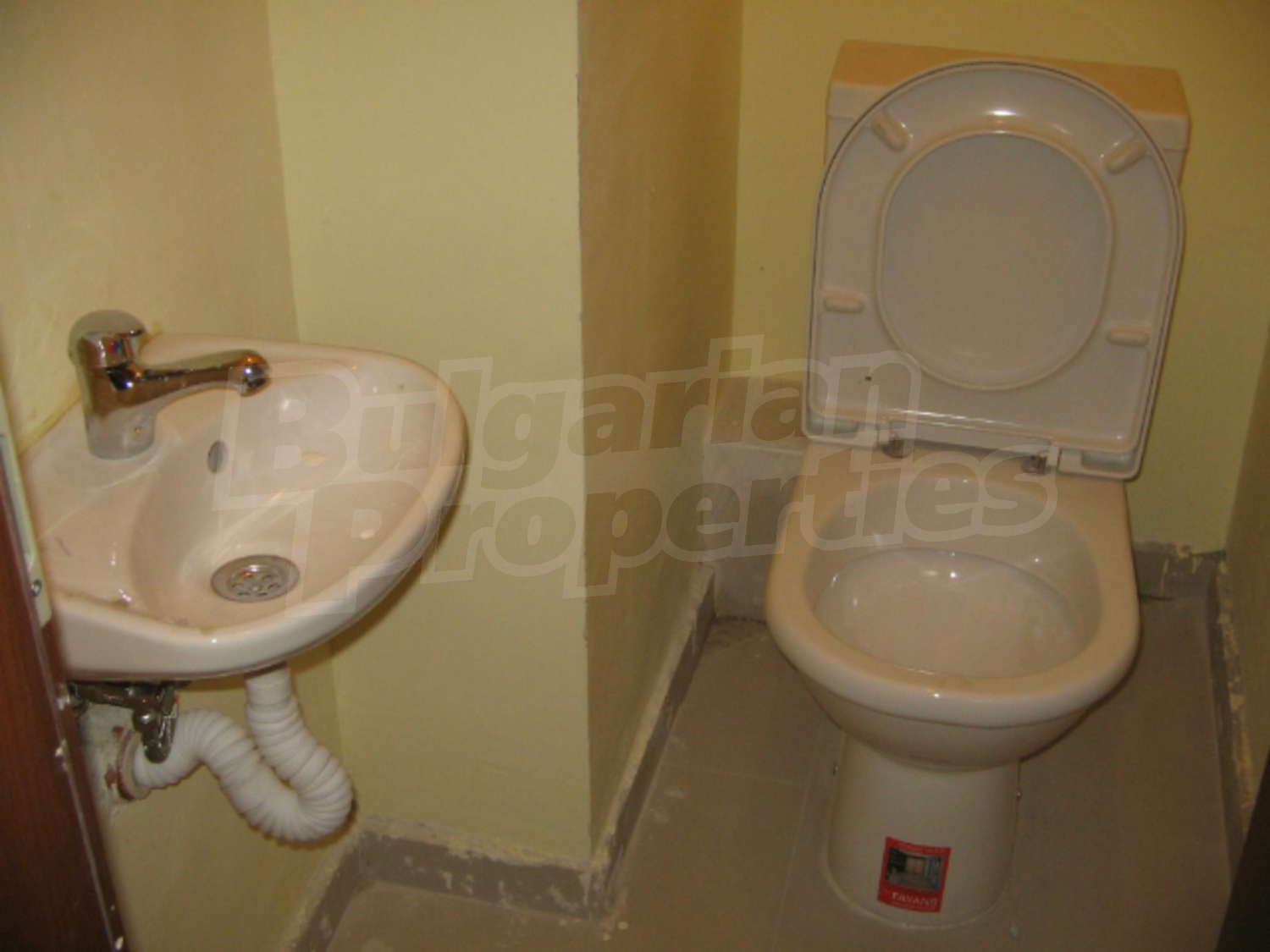 Gallery Picture 12