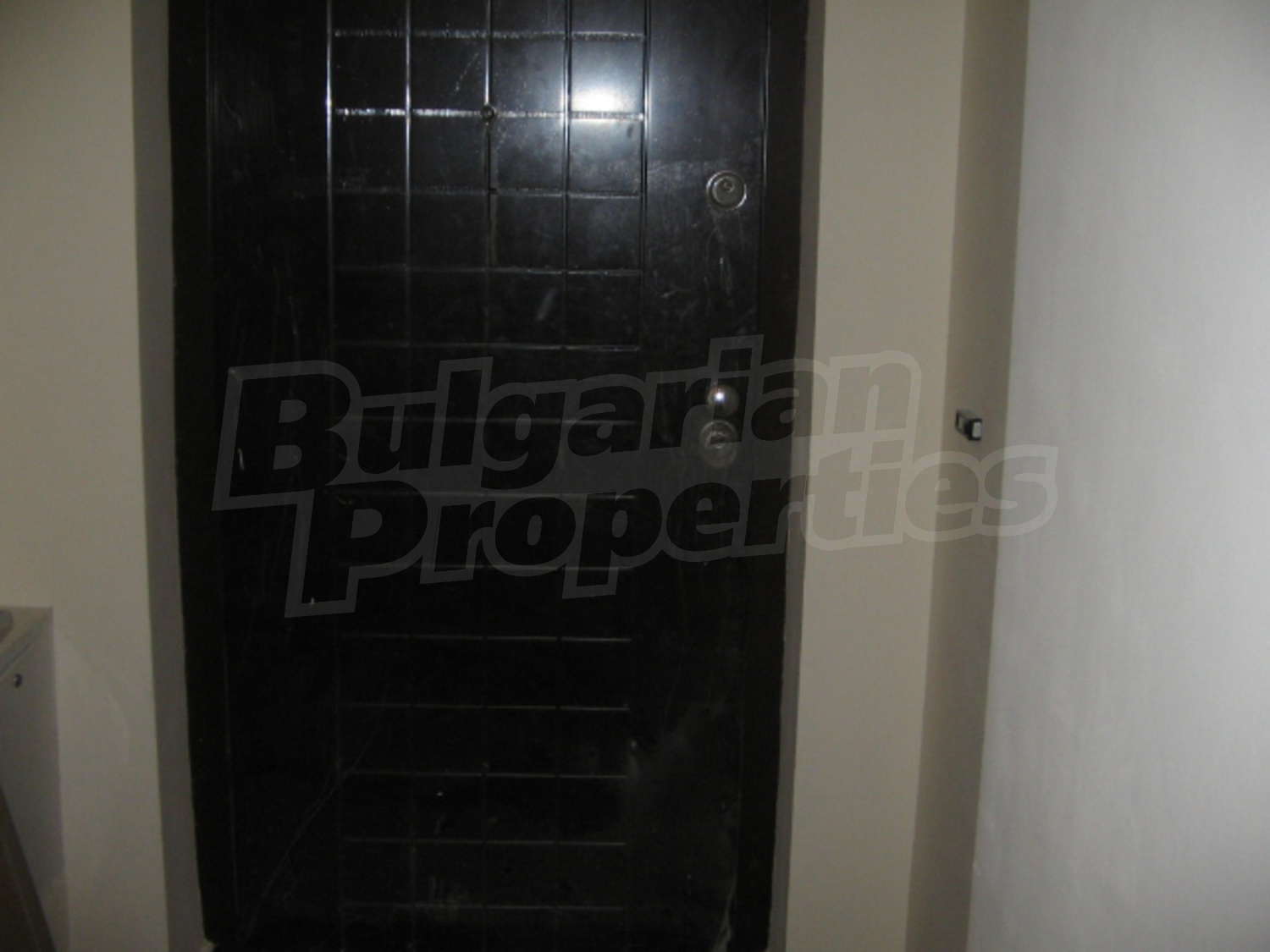 Gallery Picture 13