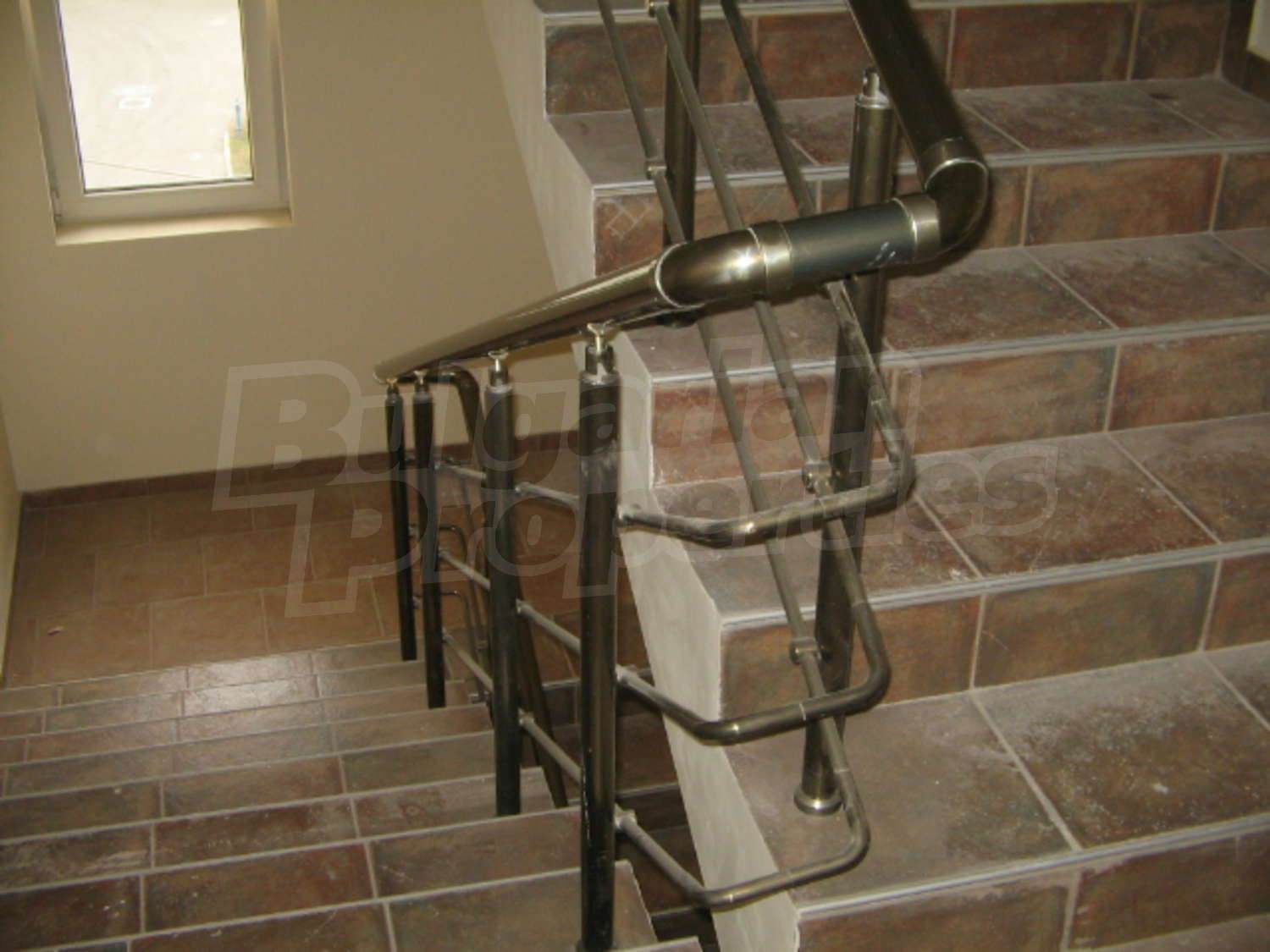Gallery Picture 14