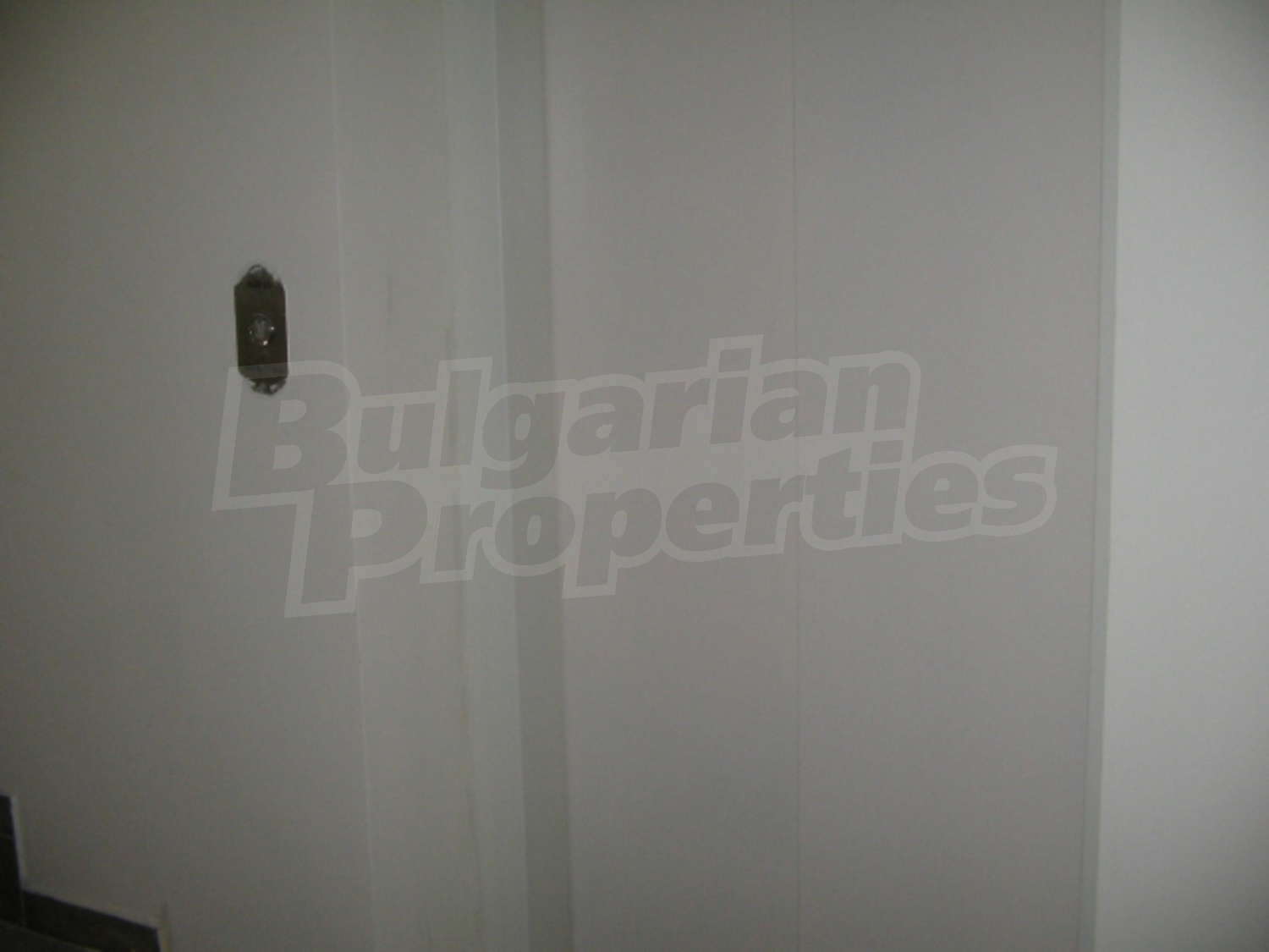 Gallery Picture 15