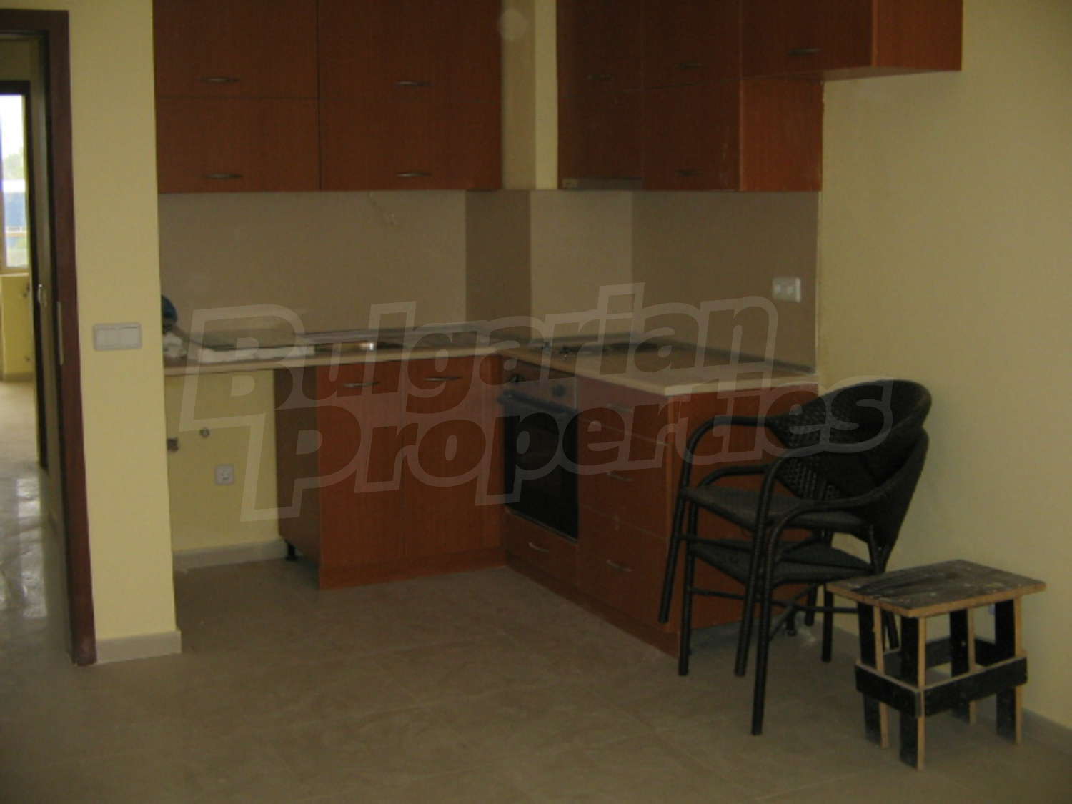 Gallery Picture 2