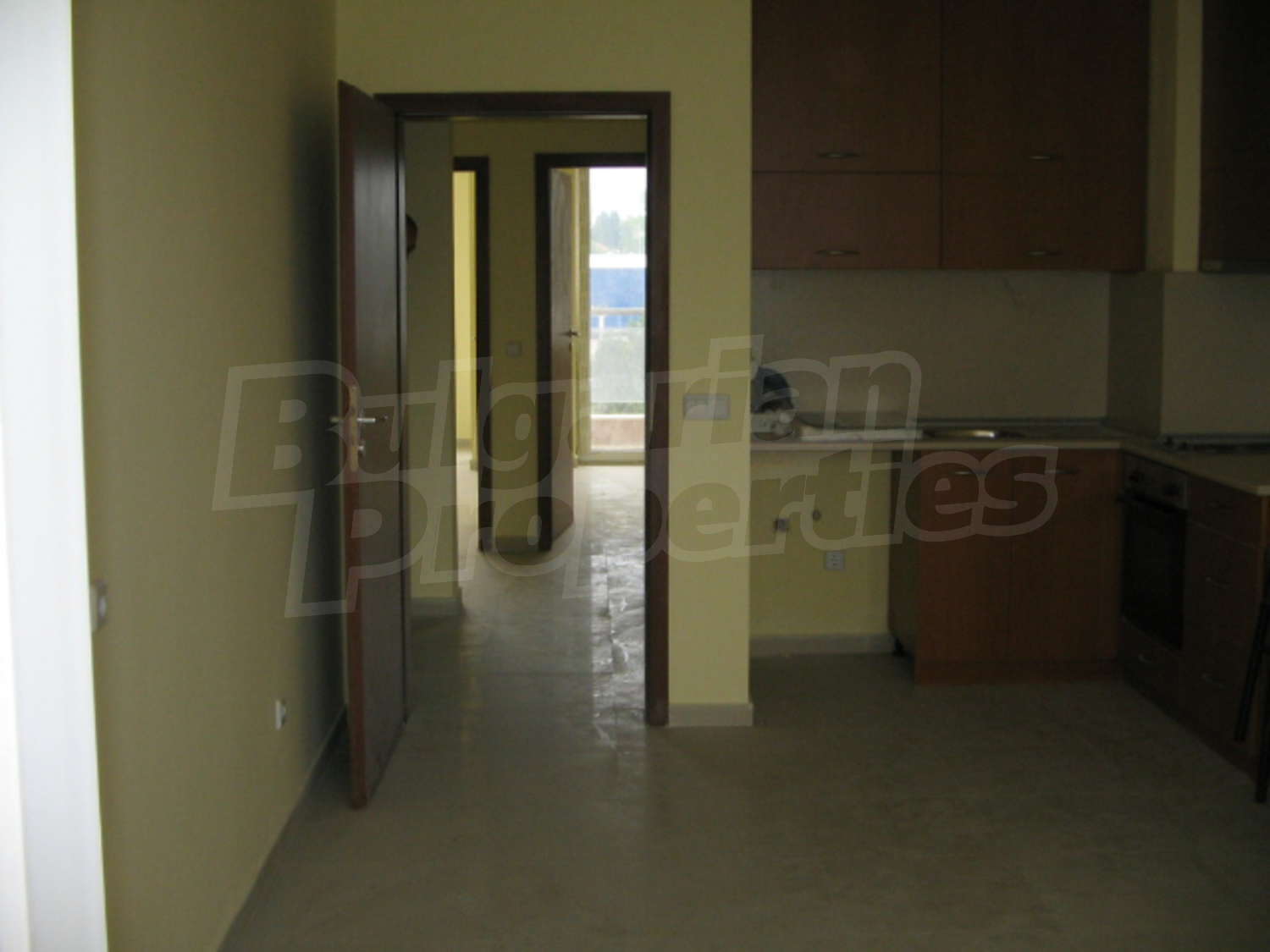 Gallery Picture 4