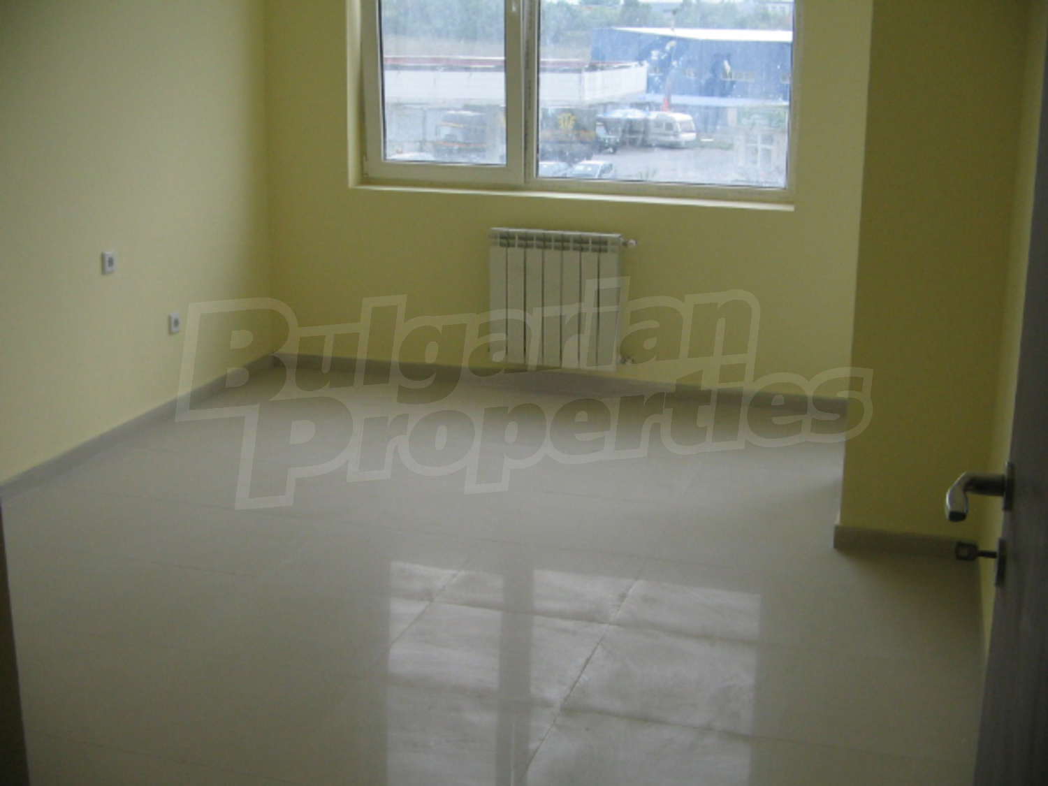 Gallery Picture 5