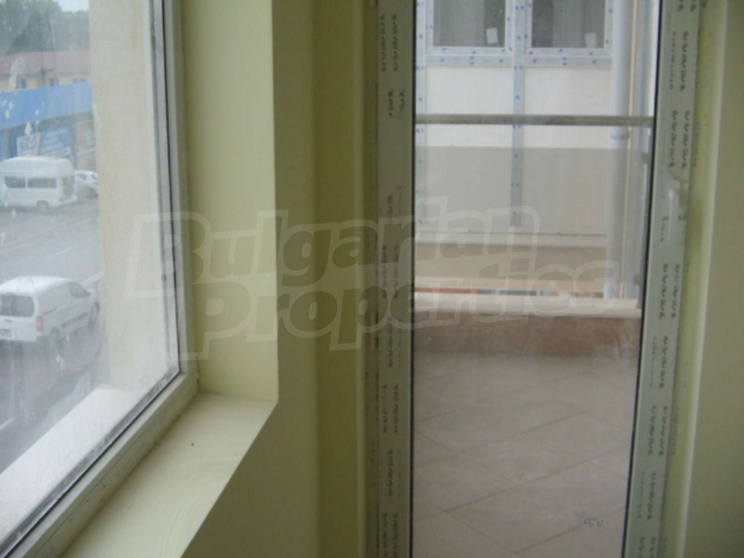 Gallery Picture 7