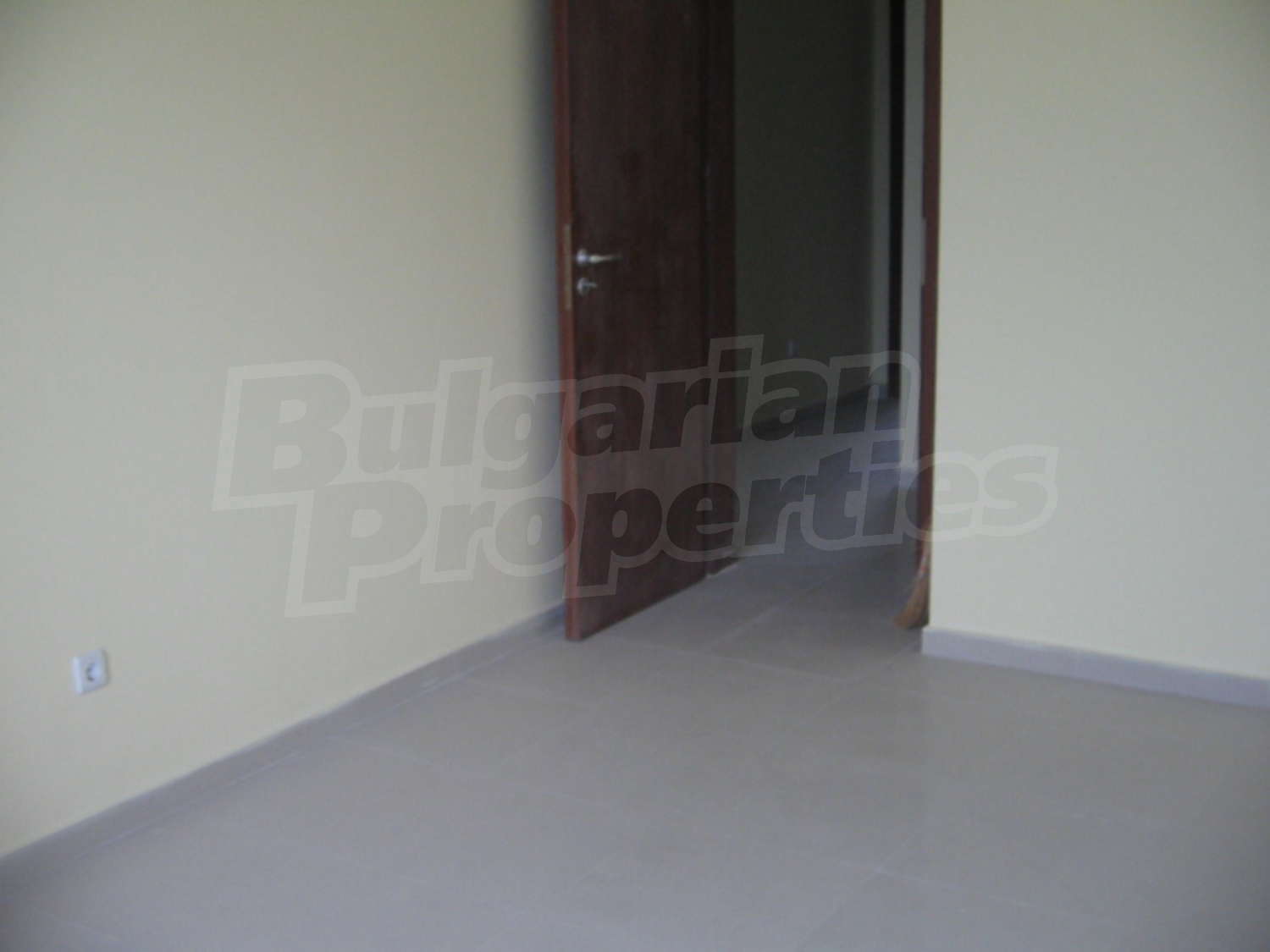 Gallery Picture 8