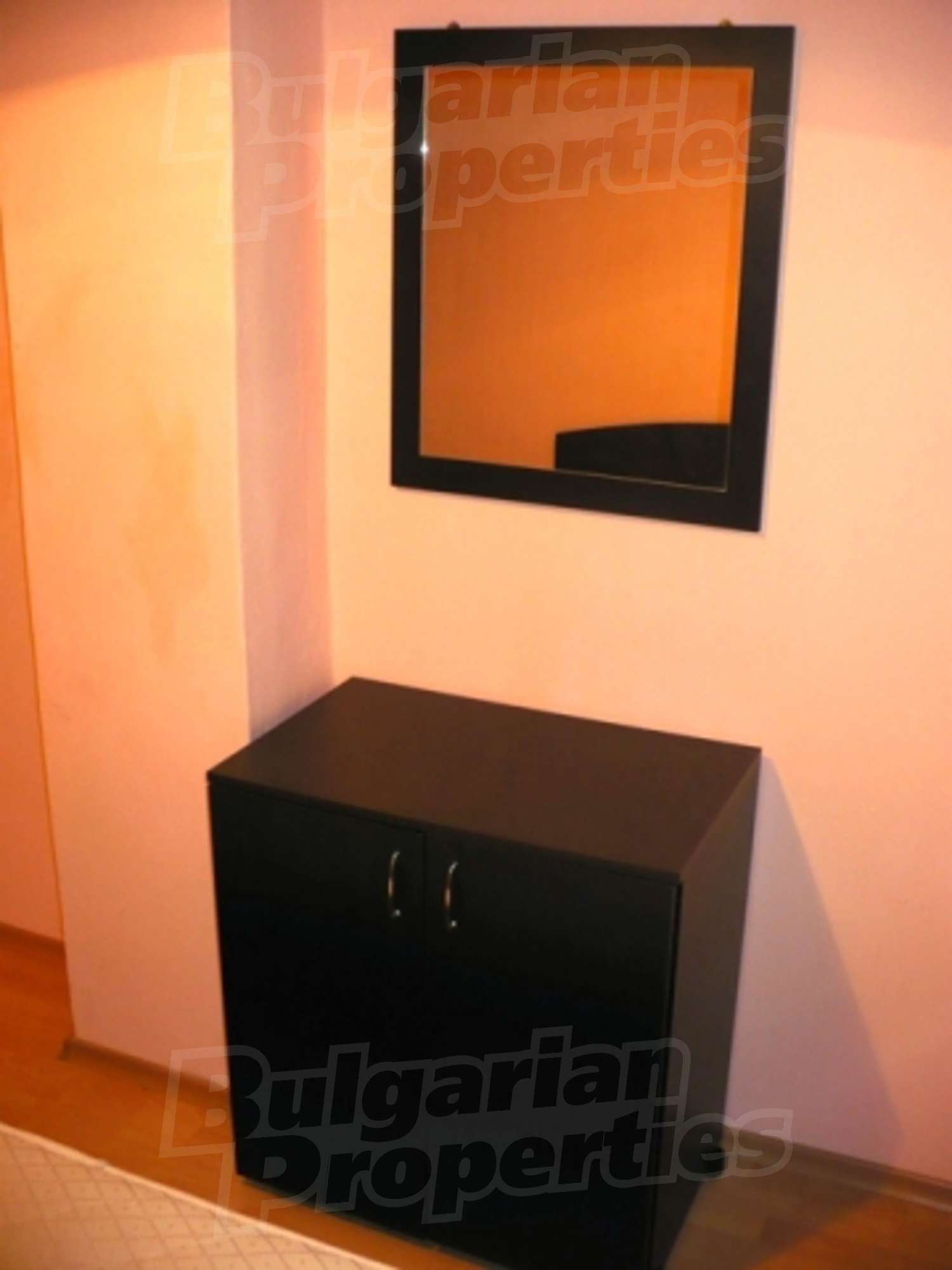 Gallery Picture 10