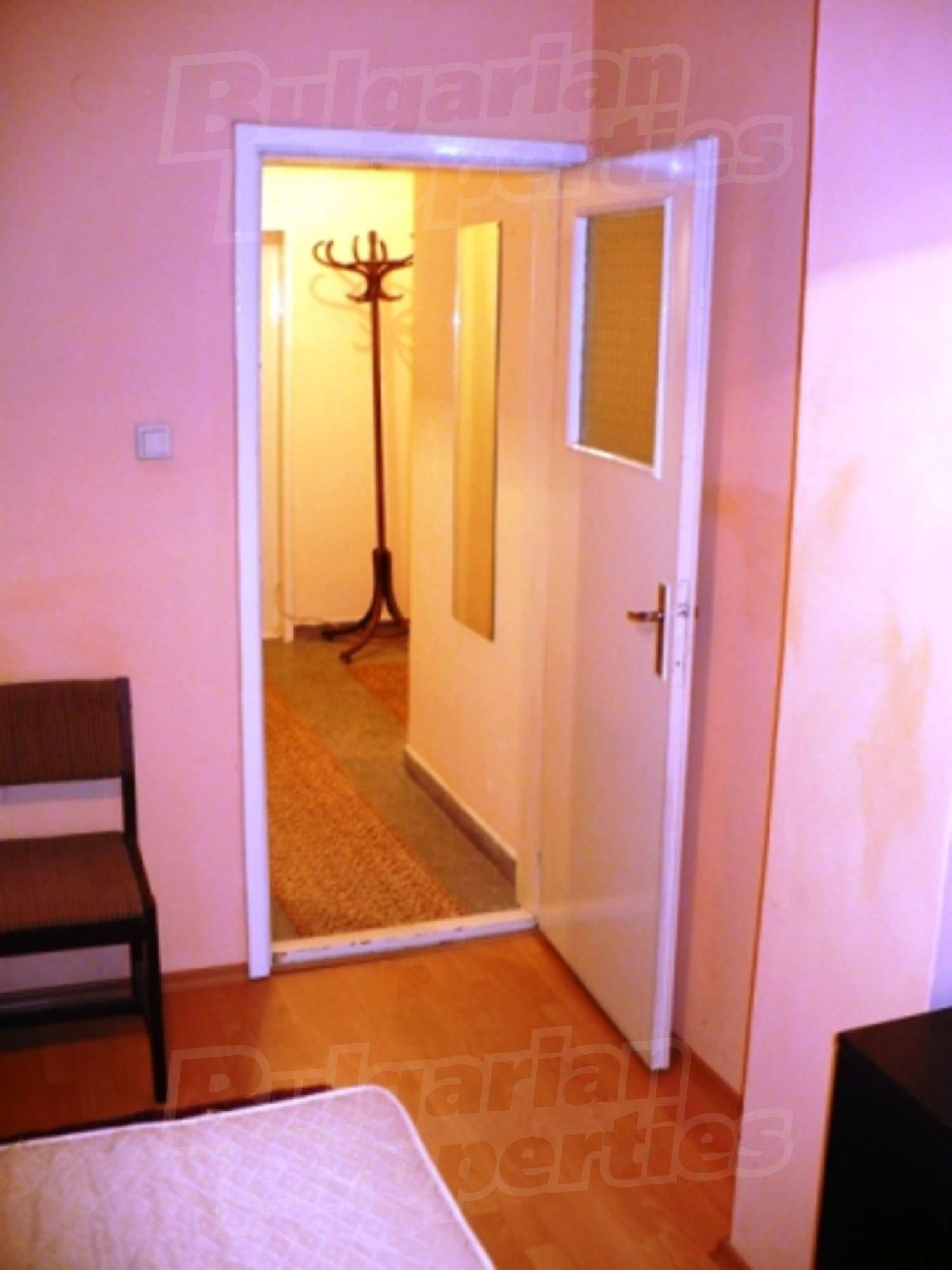 Gallery Picture 11