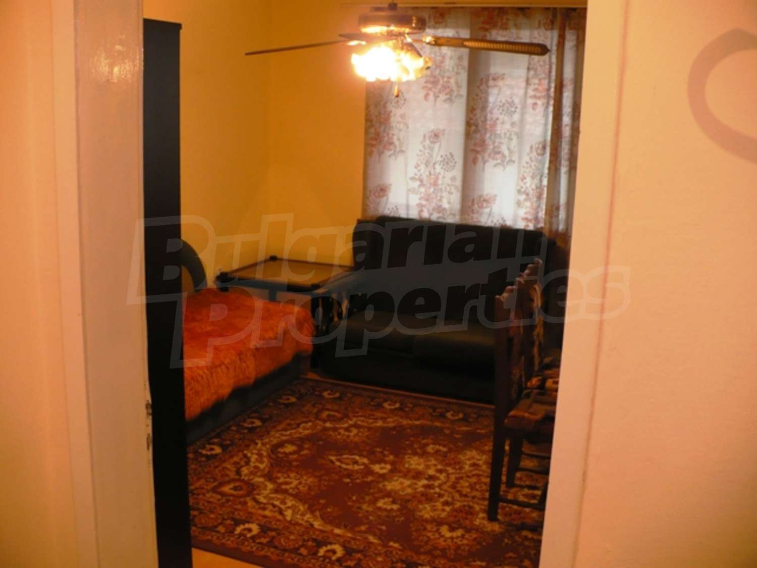 Gallery Picture 2