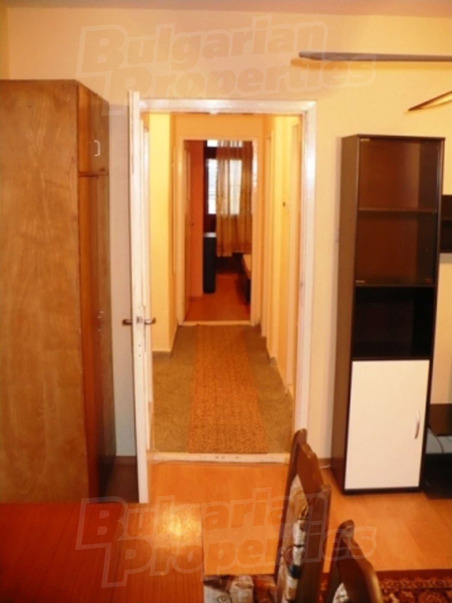 Gallery Picture 6