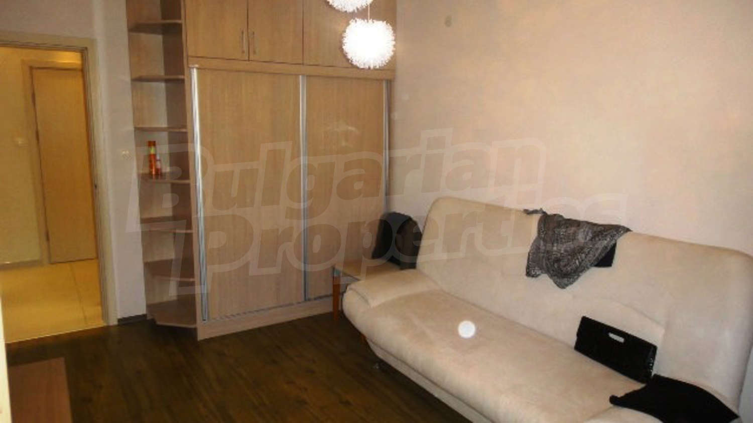 Gallery Picture 14