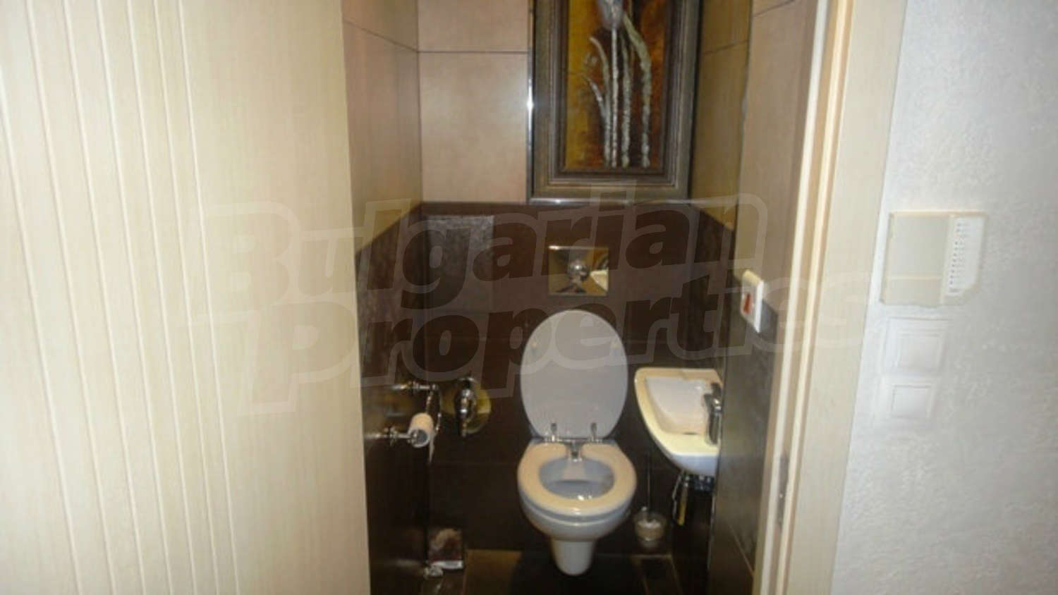 Gallery Picture 17