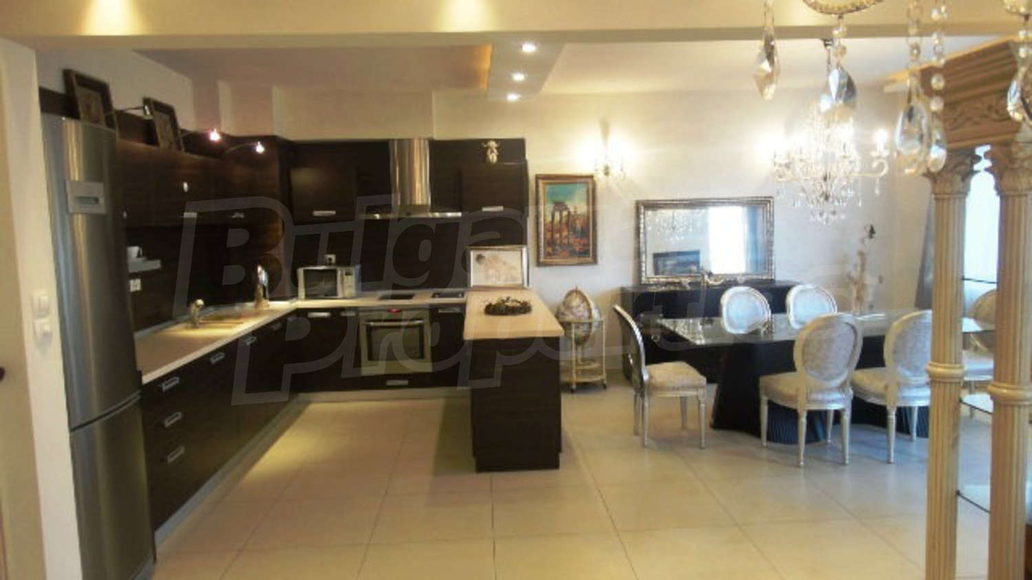 Gallery Picture 3