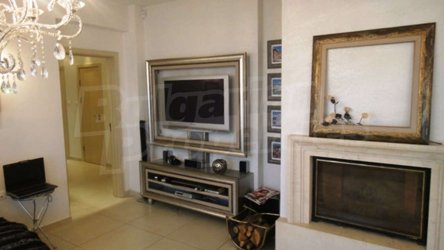 Gallery Picture 5