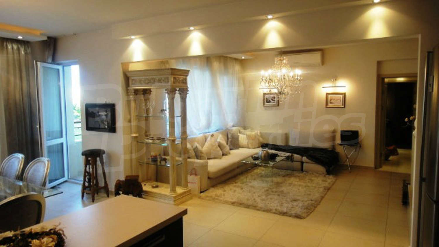 Gallery Picture 7