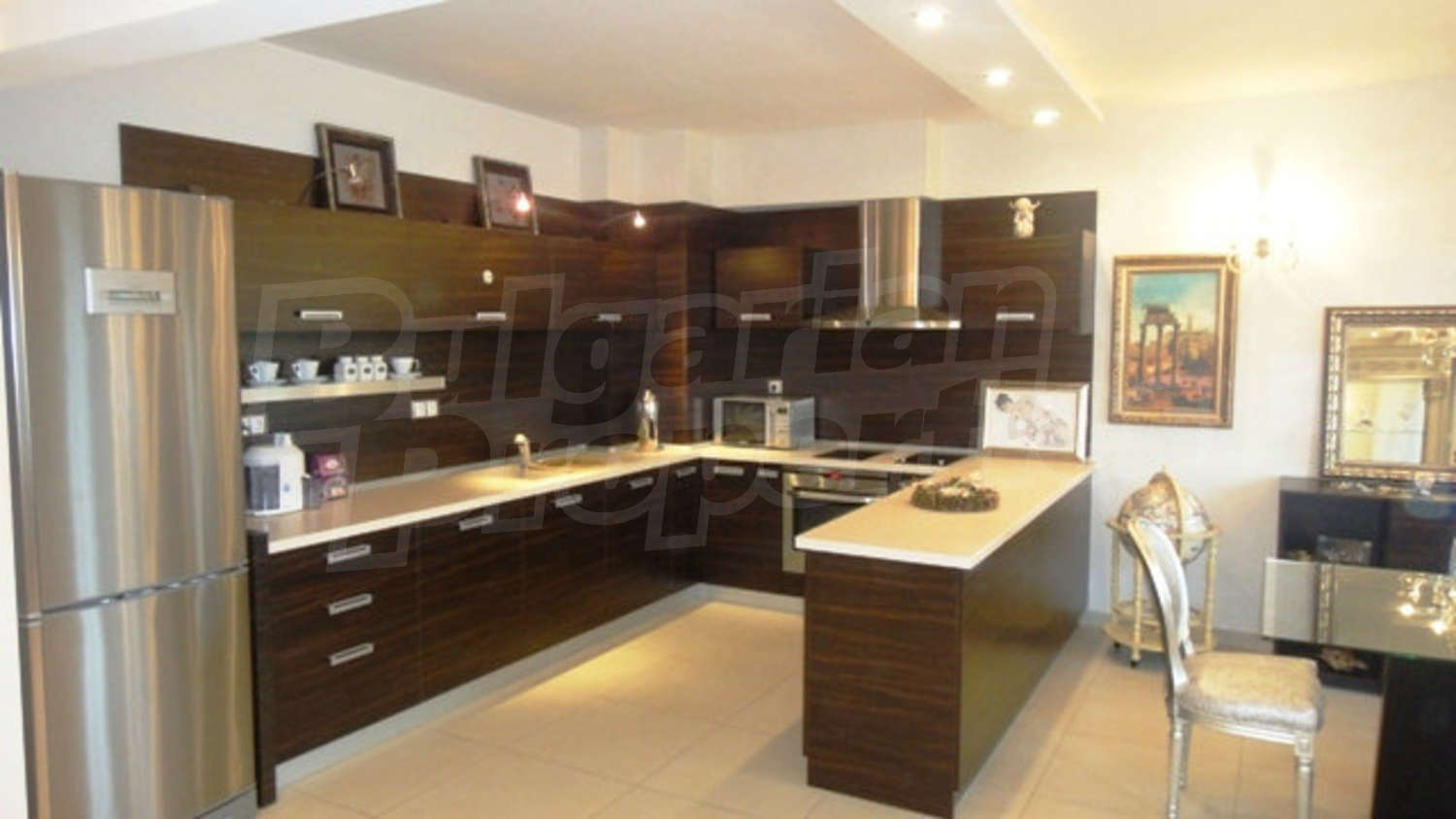 Gallery Picture 8
