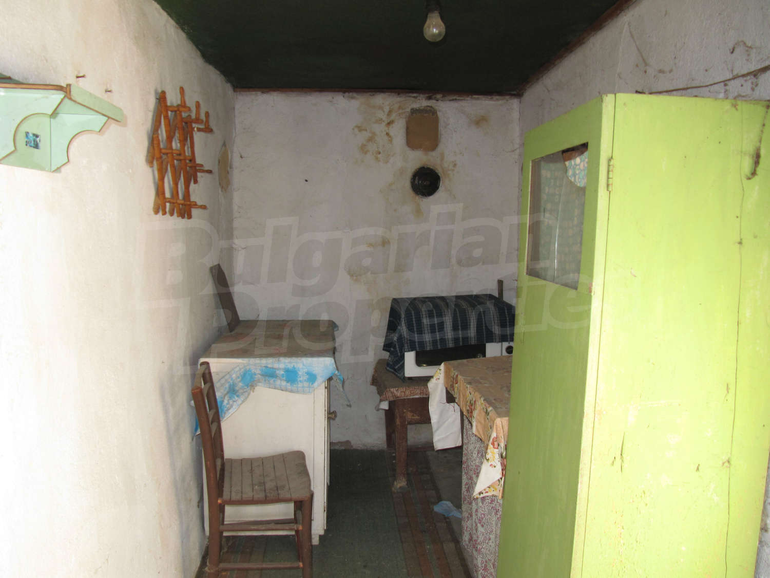 Gallery Picture 10