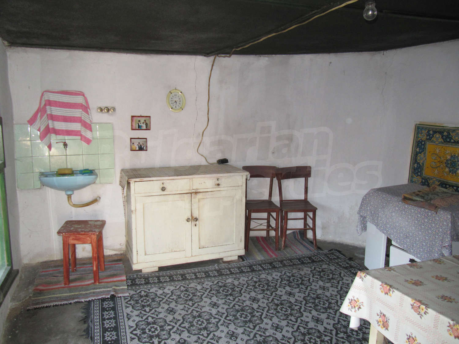 Gallery Picture 11
