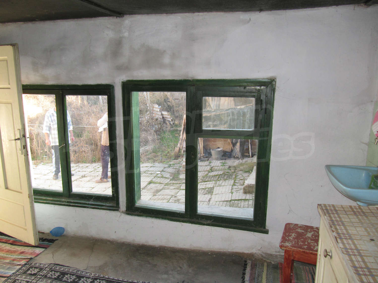 Gallery Picture 13