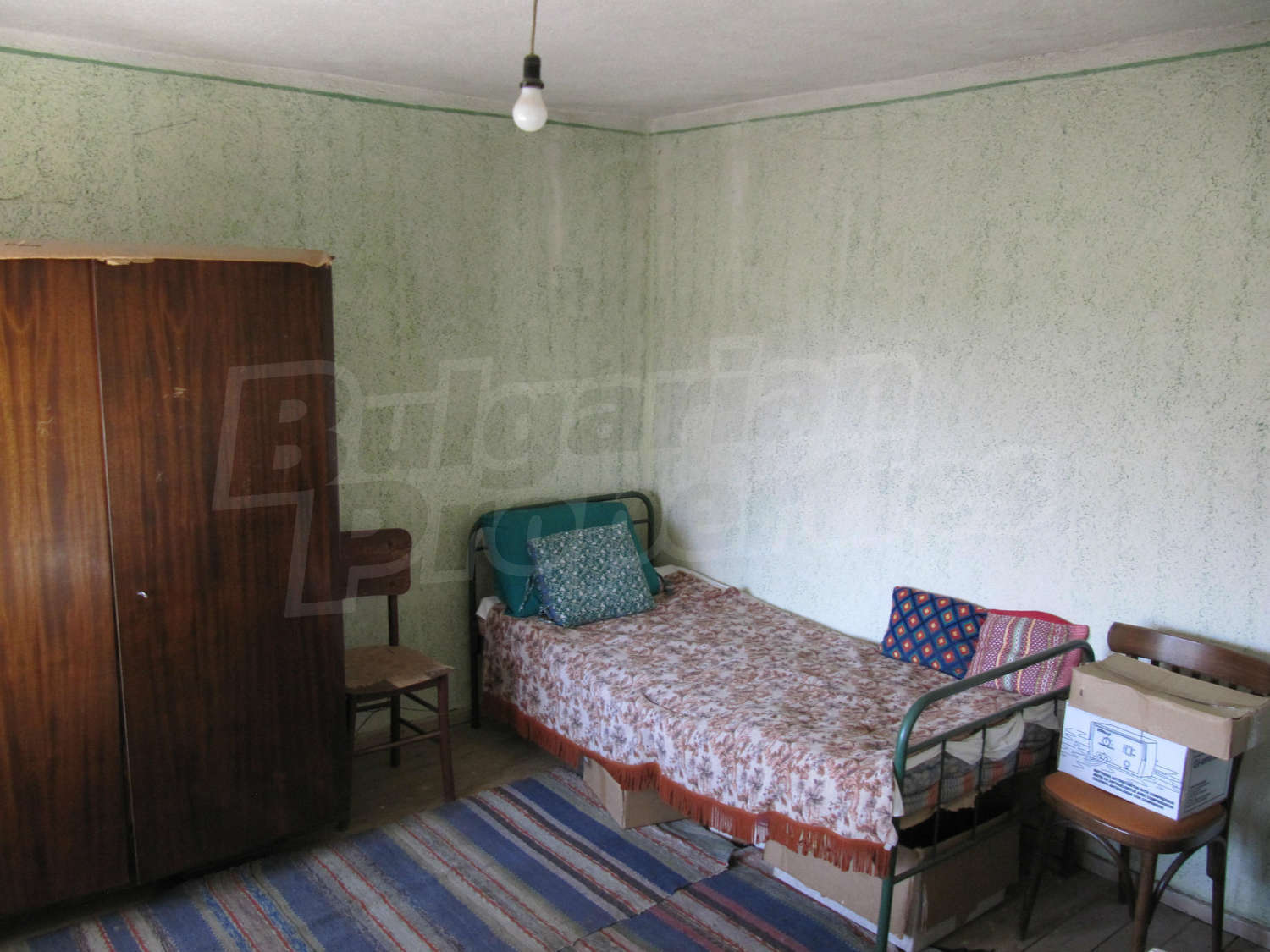 Gallery Picture 8