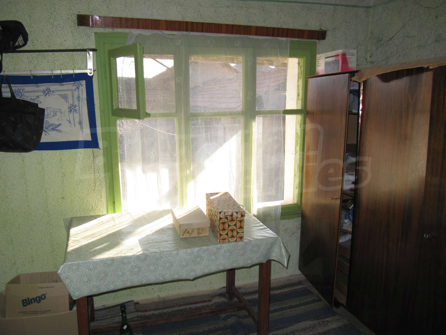 Gallery Picture 9