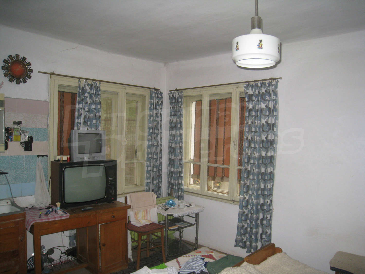 Gallery Picture 11