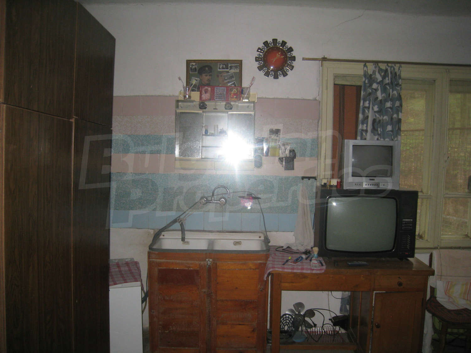 Gallery Picture 12