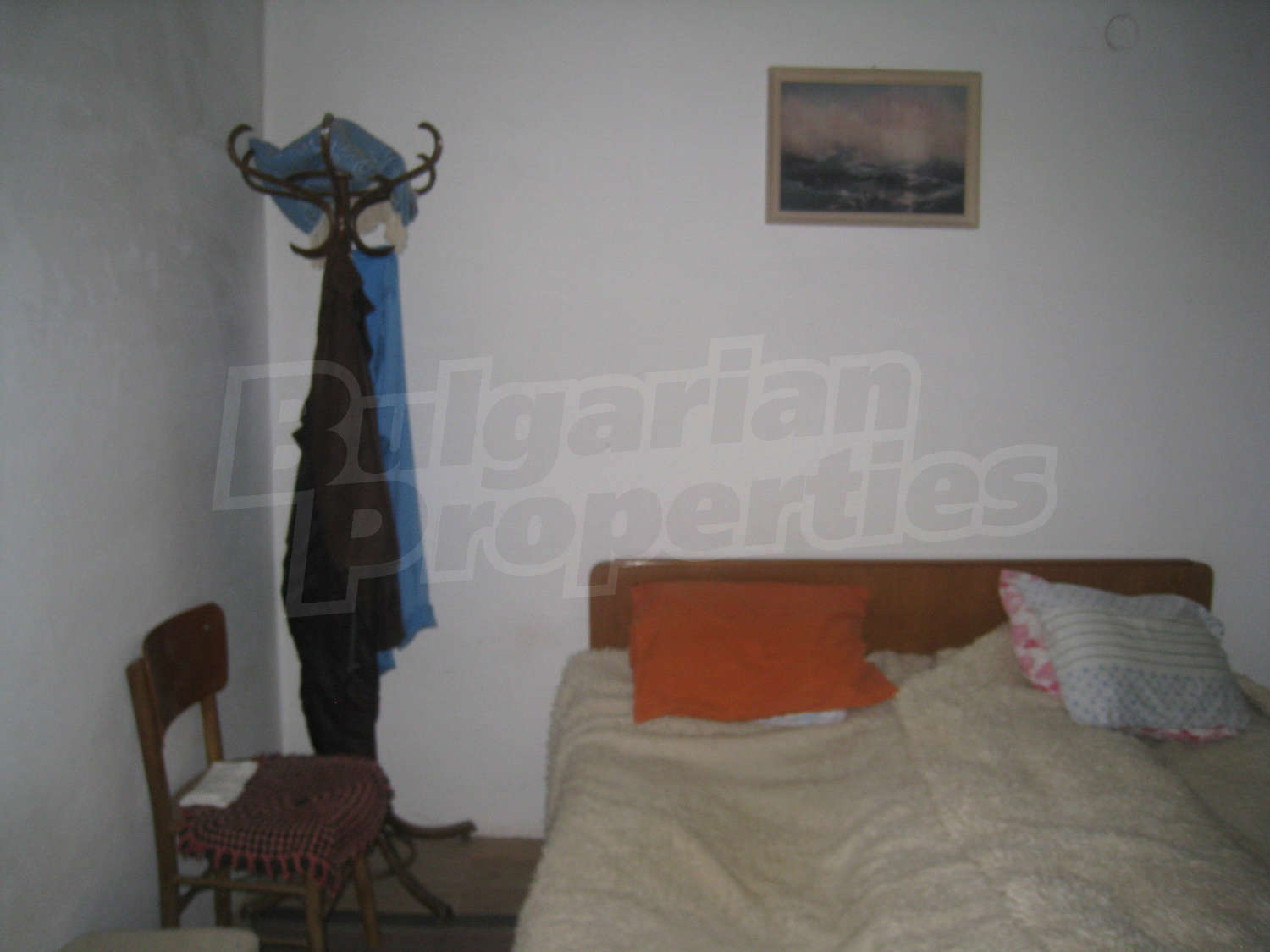 Gallery Picture 13