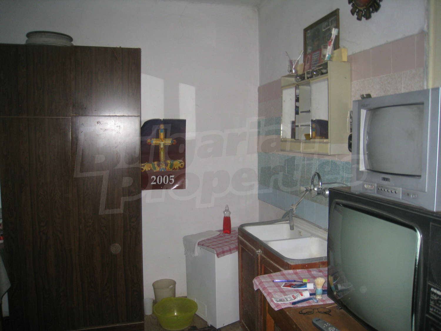 Gallery Picture 14