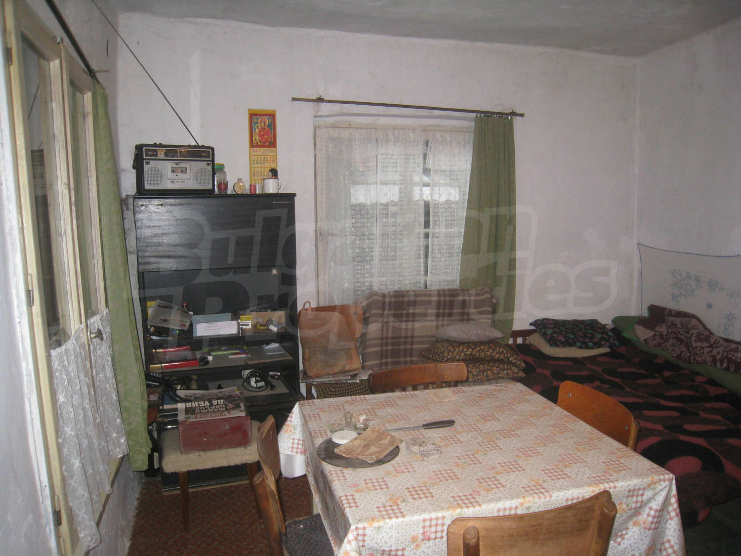 Gallery Picture 15