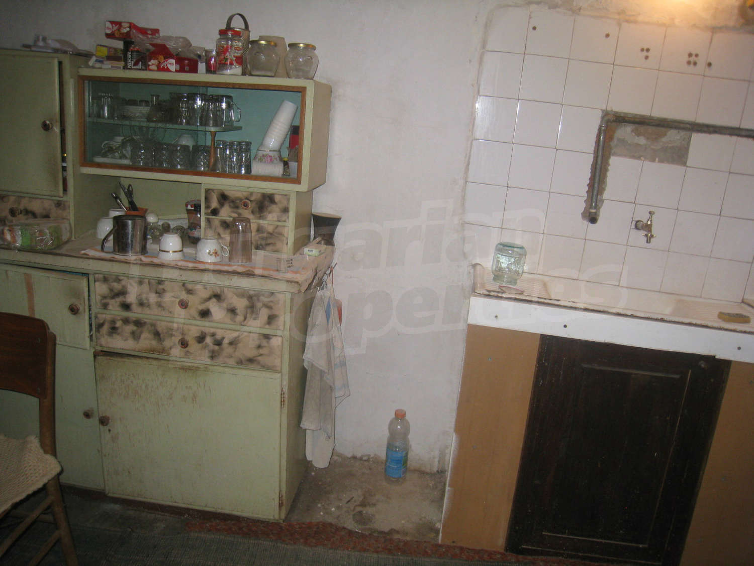 Gallery Picture 16